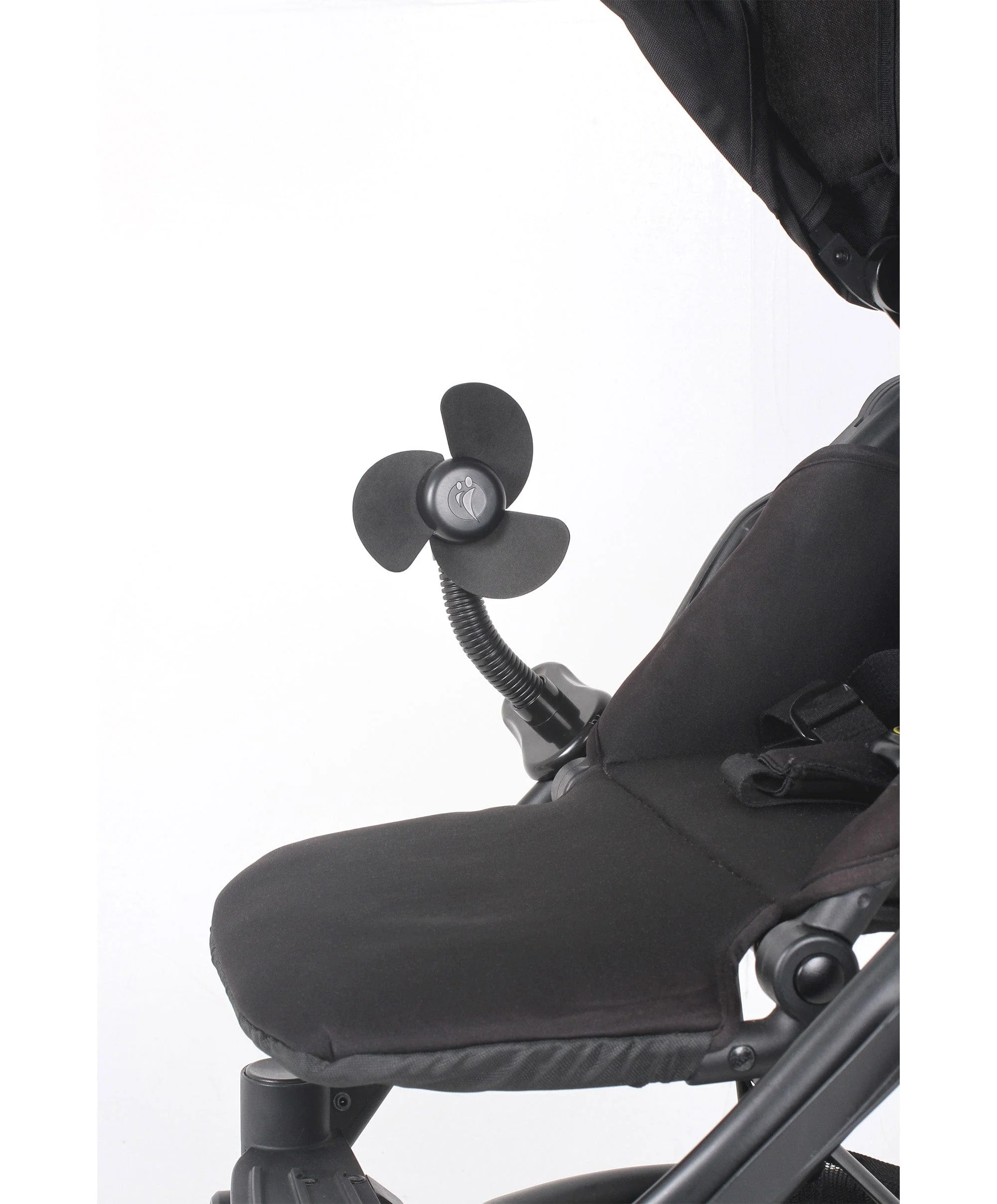 LittleLife Buggy Fan - Image 2
