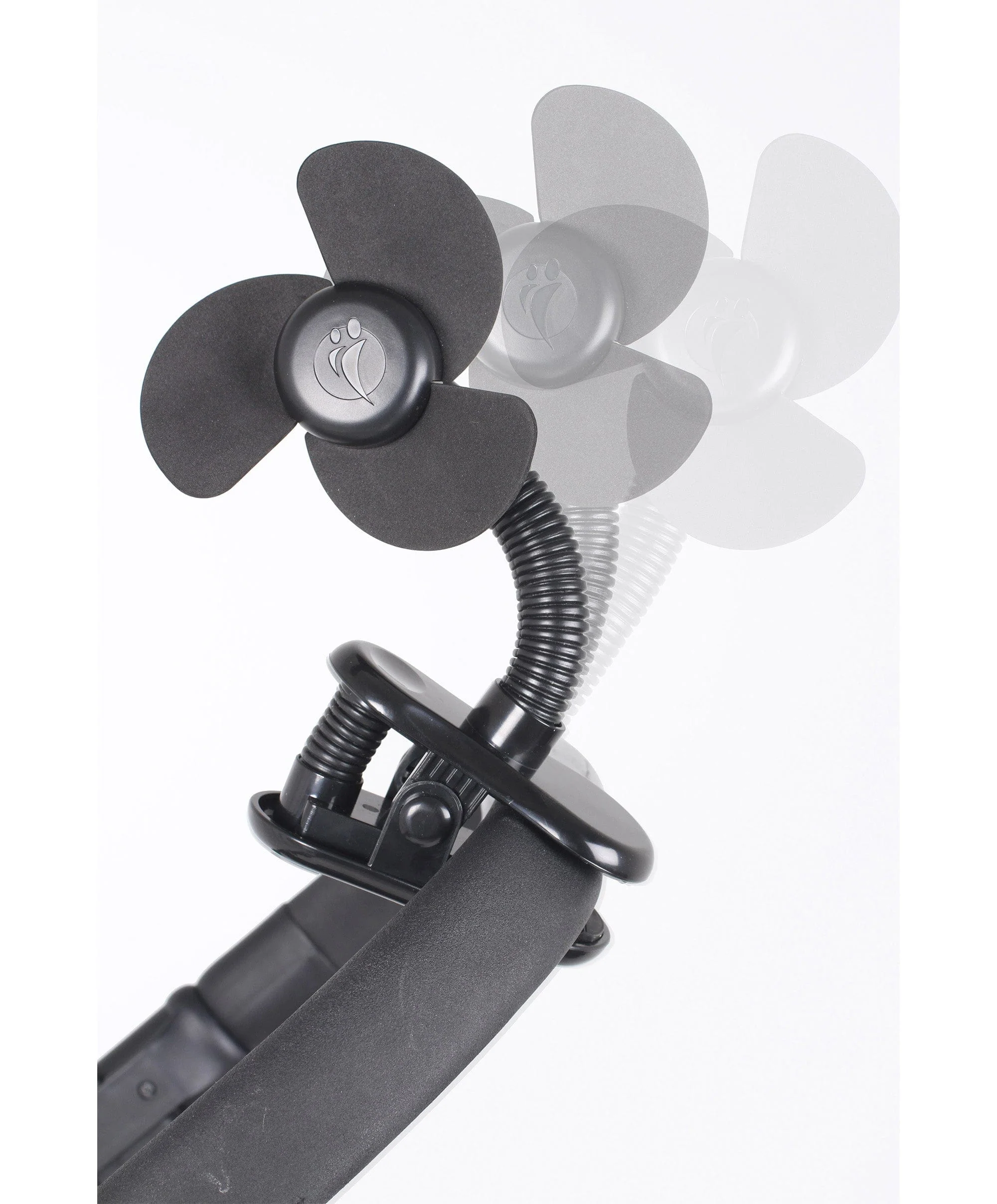 LittleLife Buggy Fan - Image 3