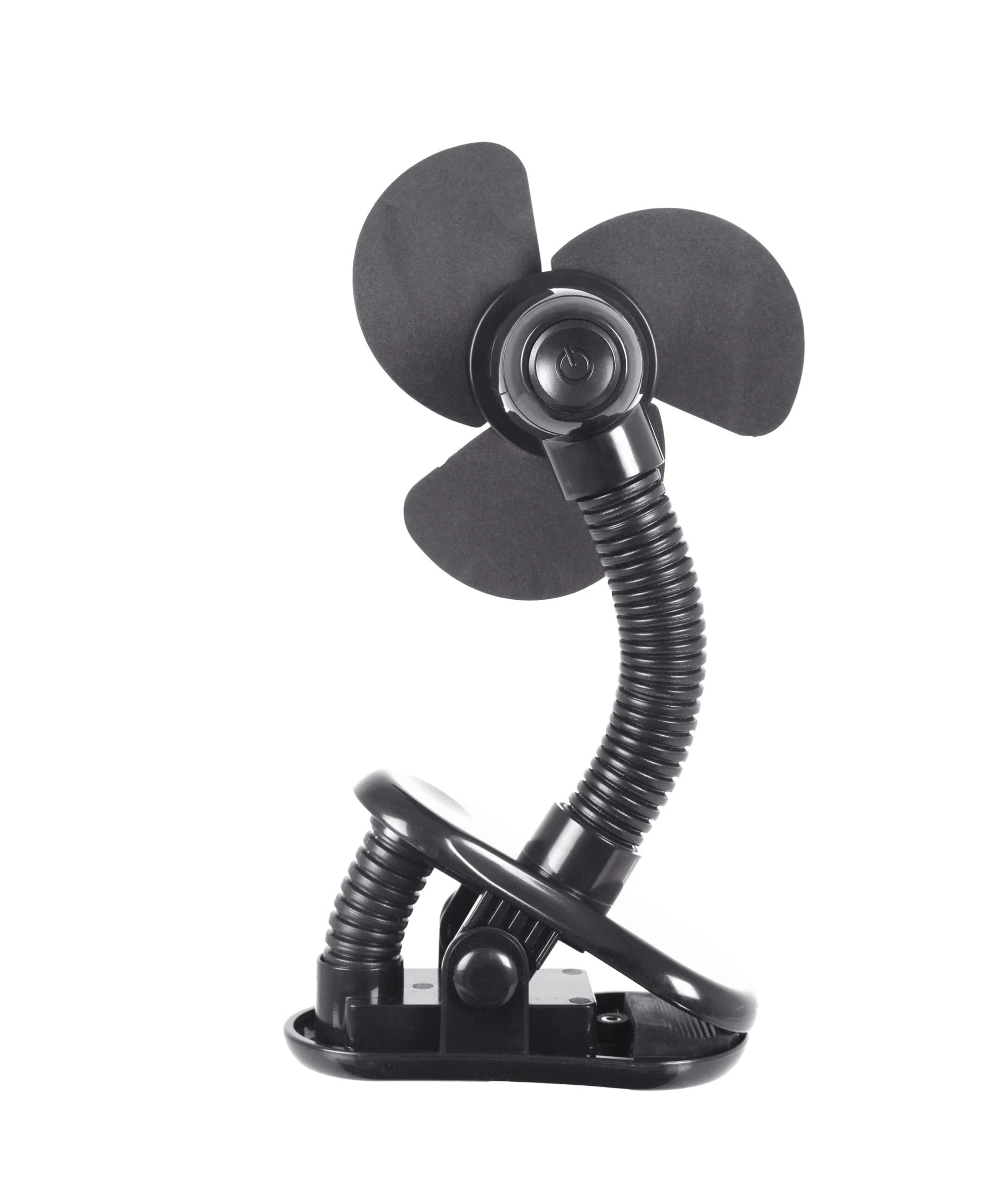 LittleLife Buggy Fan - Image 4