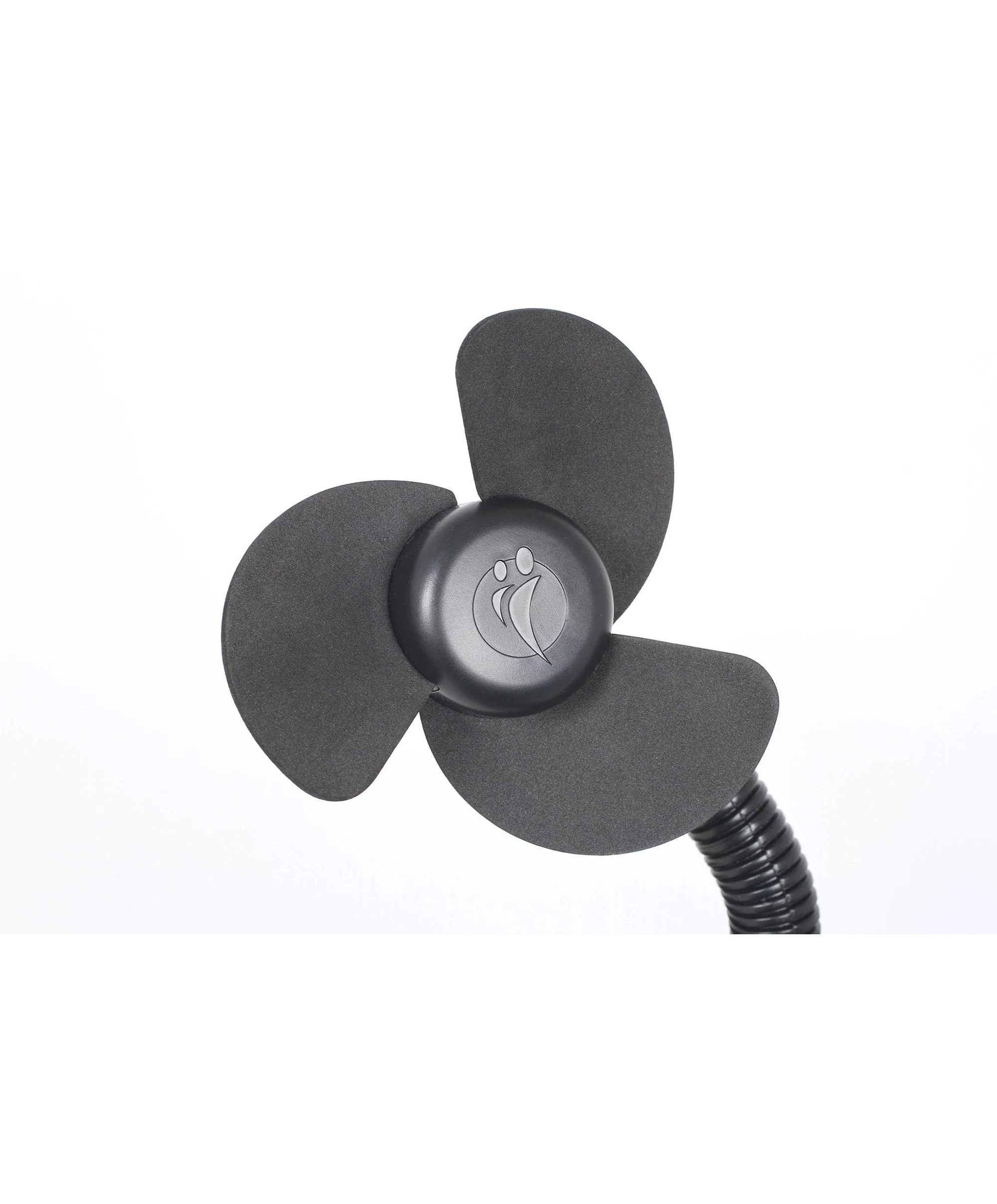 LittleLife Buggy Fan - Image 5