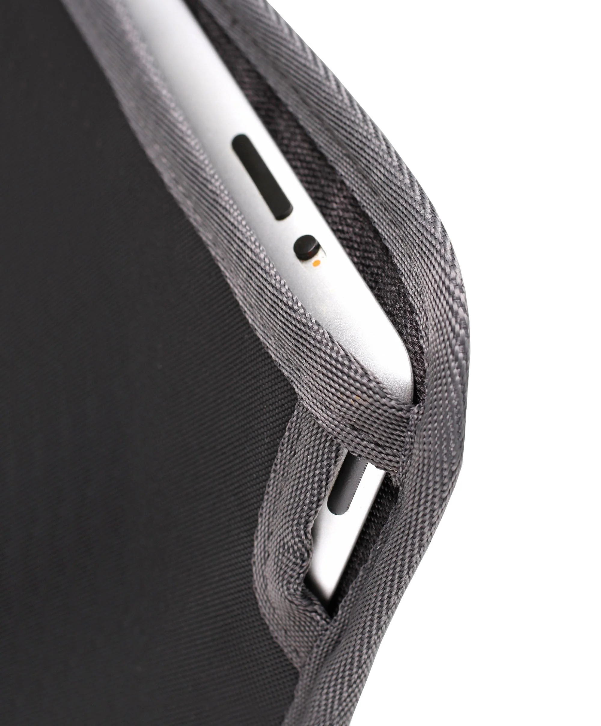LittleLife Car iPad Holder - Image 3
