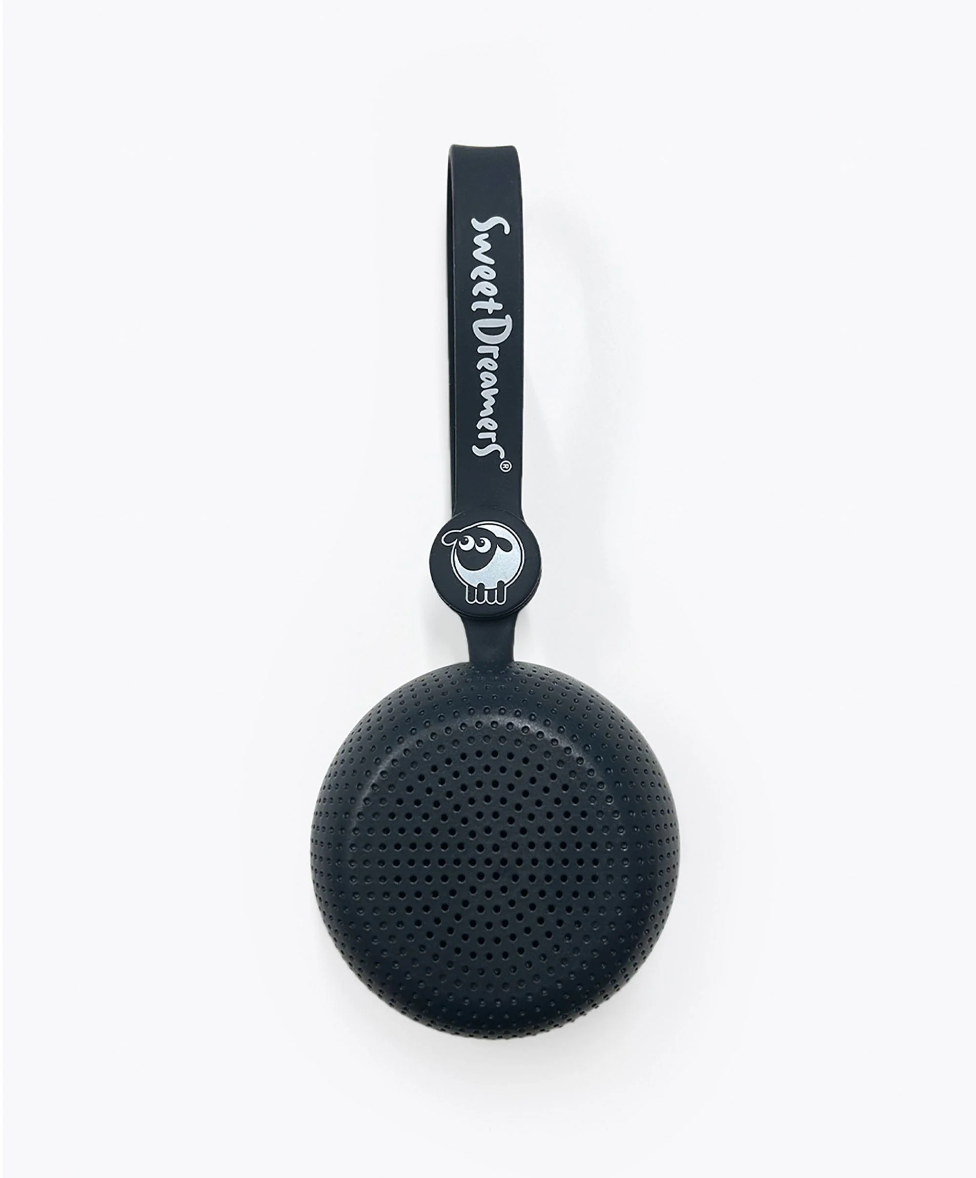 Sweet Dreamers Luna Dream Machine - Midnight Blue - Image 3