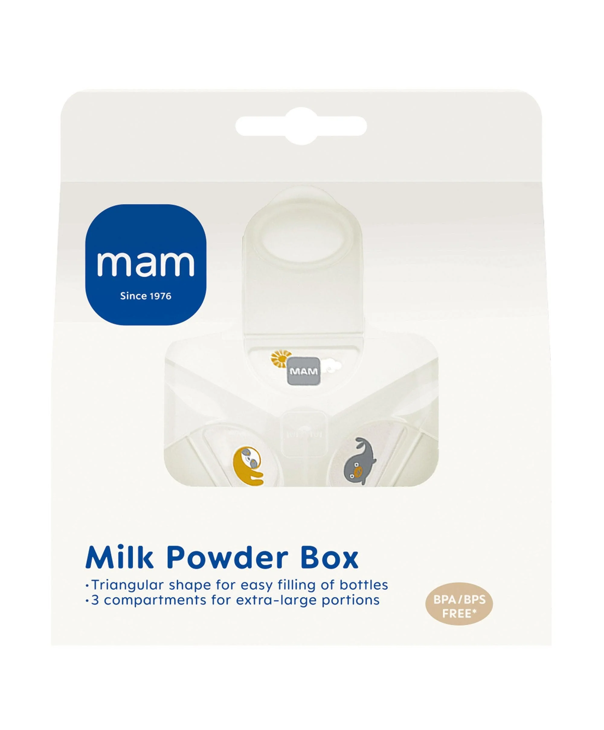 MAM Easy Start Bottle 4 Piece Bundle (160ml) - Image 4