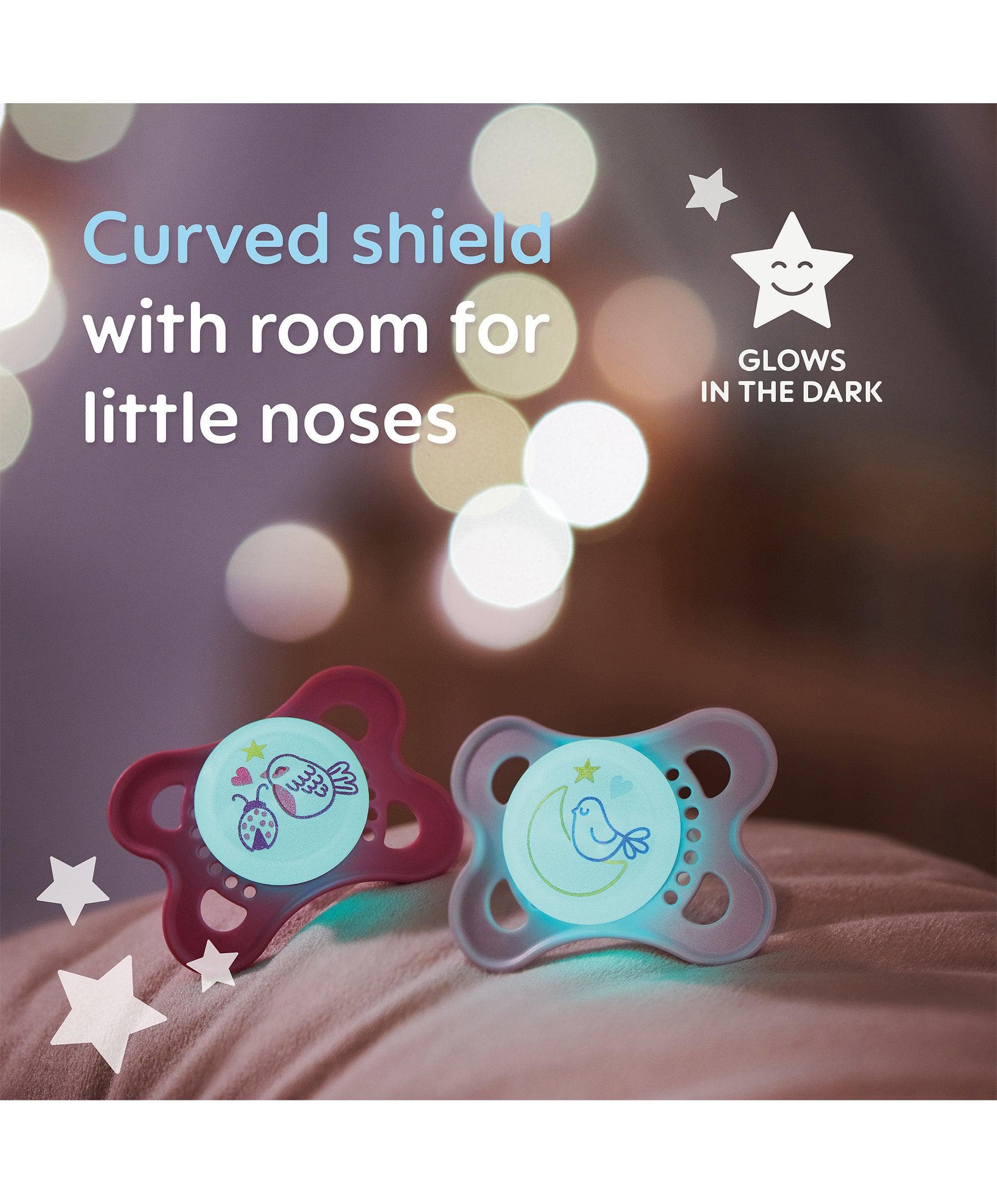MAM Easy Start Bottle 3 Piece Bundle (260ml) - Image 7