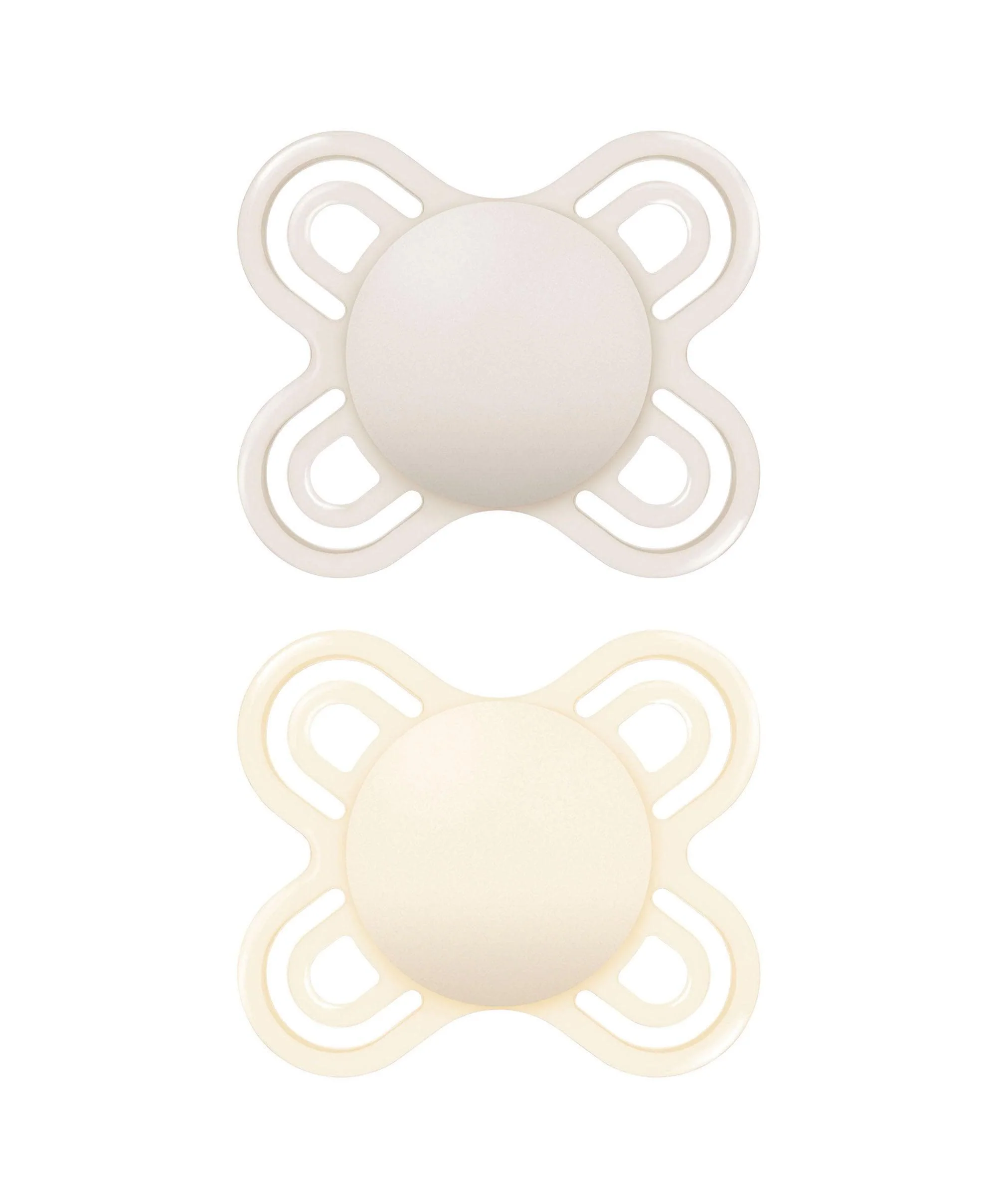 MAM Easy Start Bottle, Steriliser & Soother Set - Image 3