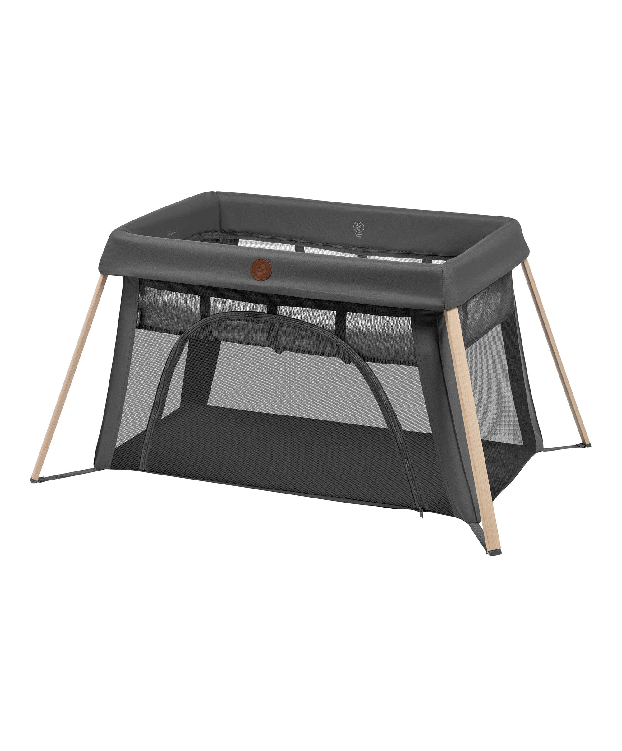 Maxi-Cosi Calao Light Travel Cot