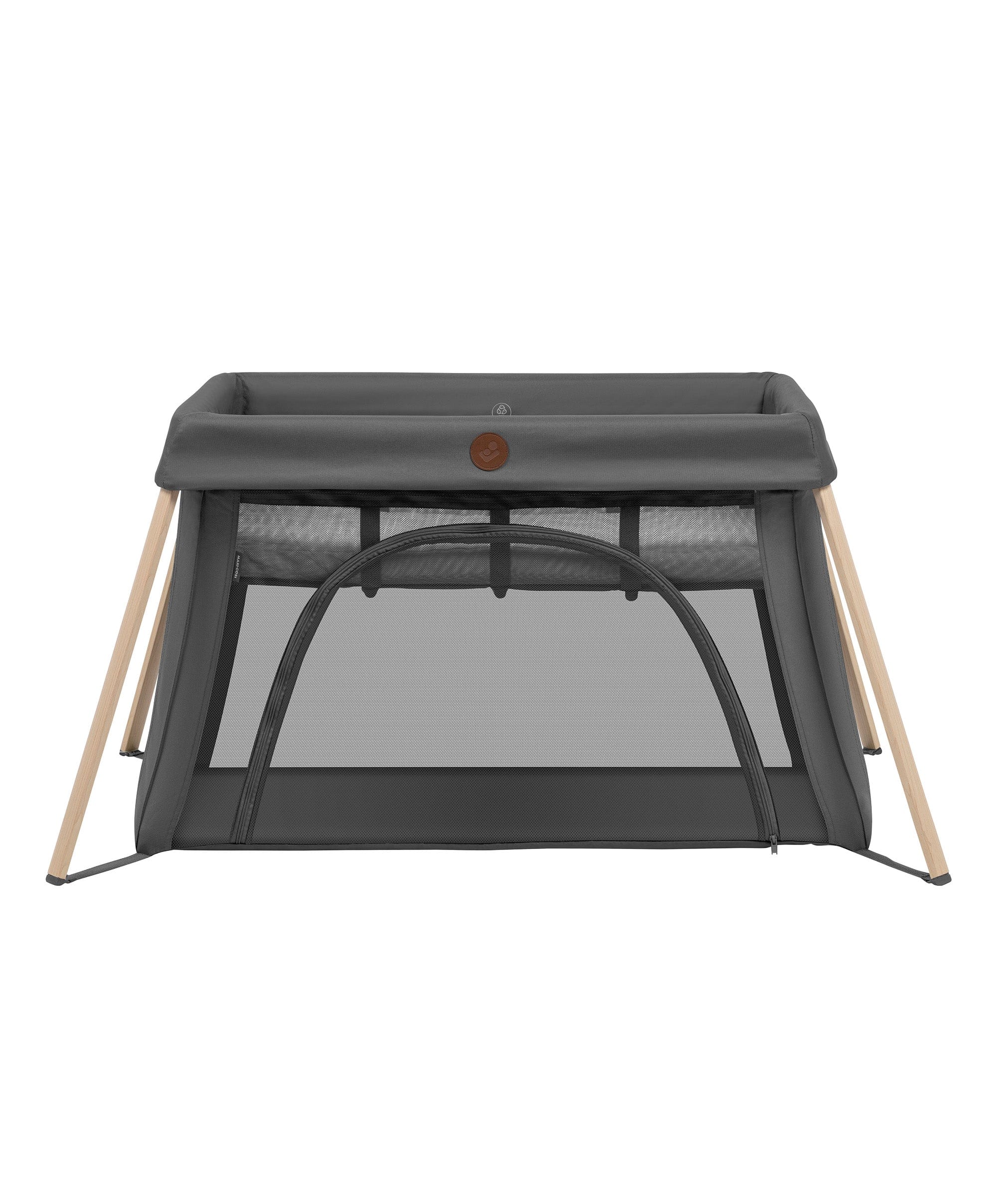 Maxi-Cosi Calao Light Travel Cot - Image 2