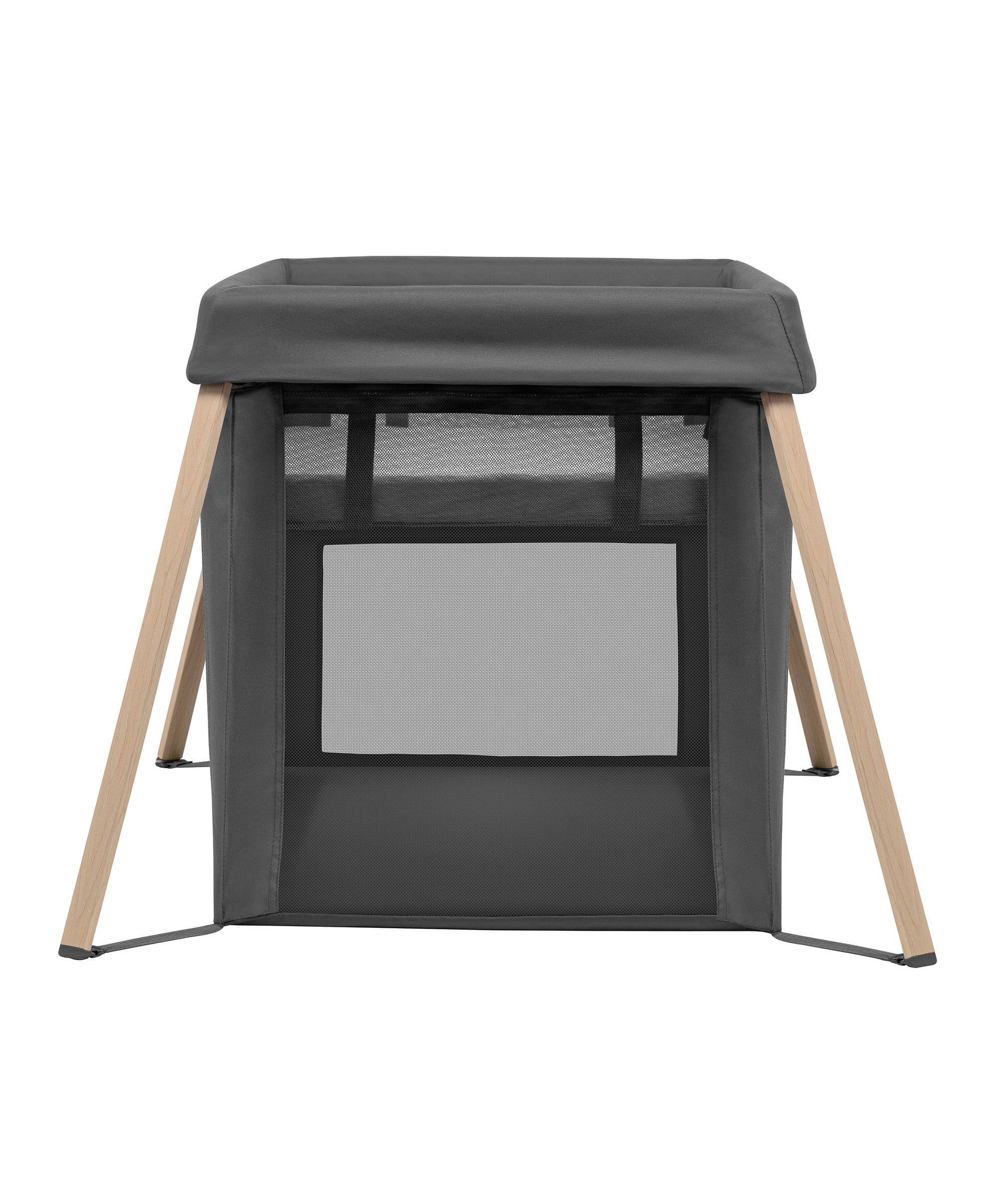 Maxi-Cosi Calao Light Travel Cot - Image 4