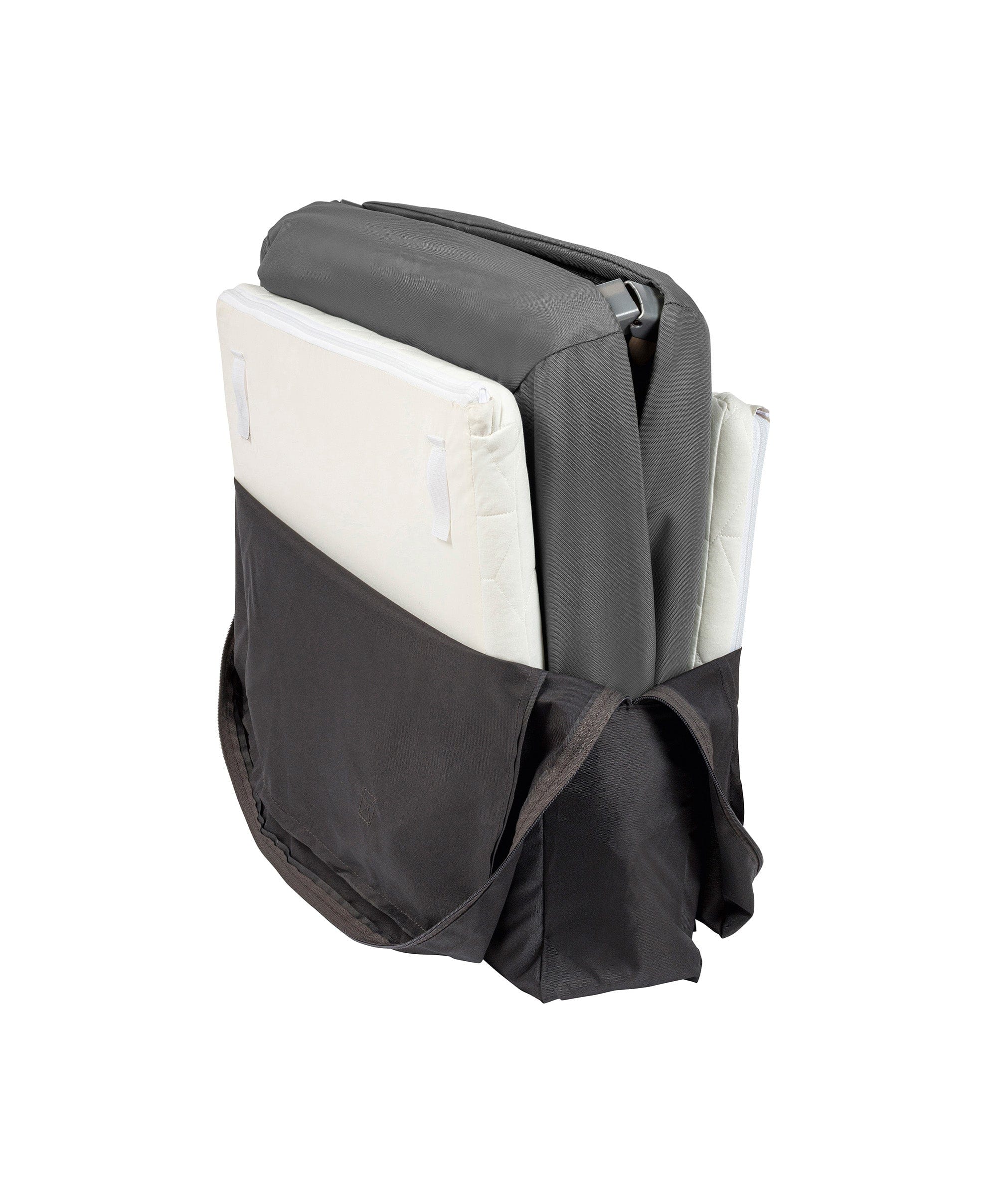 Maxi-Cosi Calao Light Travel Cot - Image 9