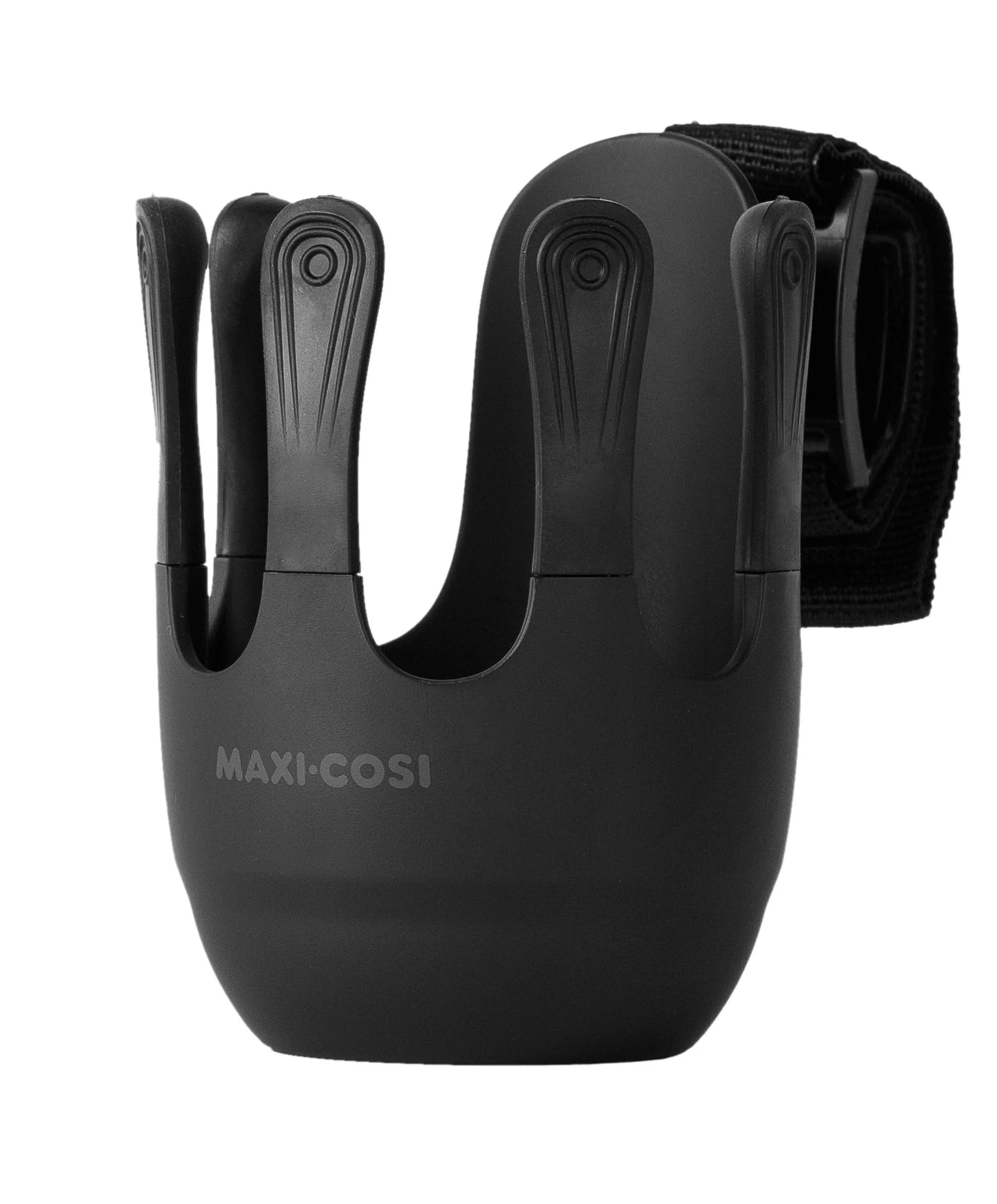 Maxi-Cosi Cup Holder - Black