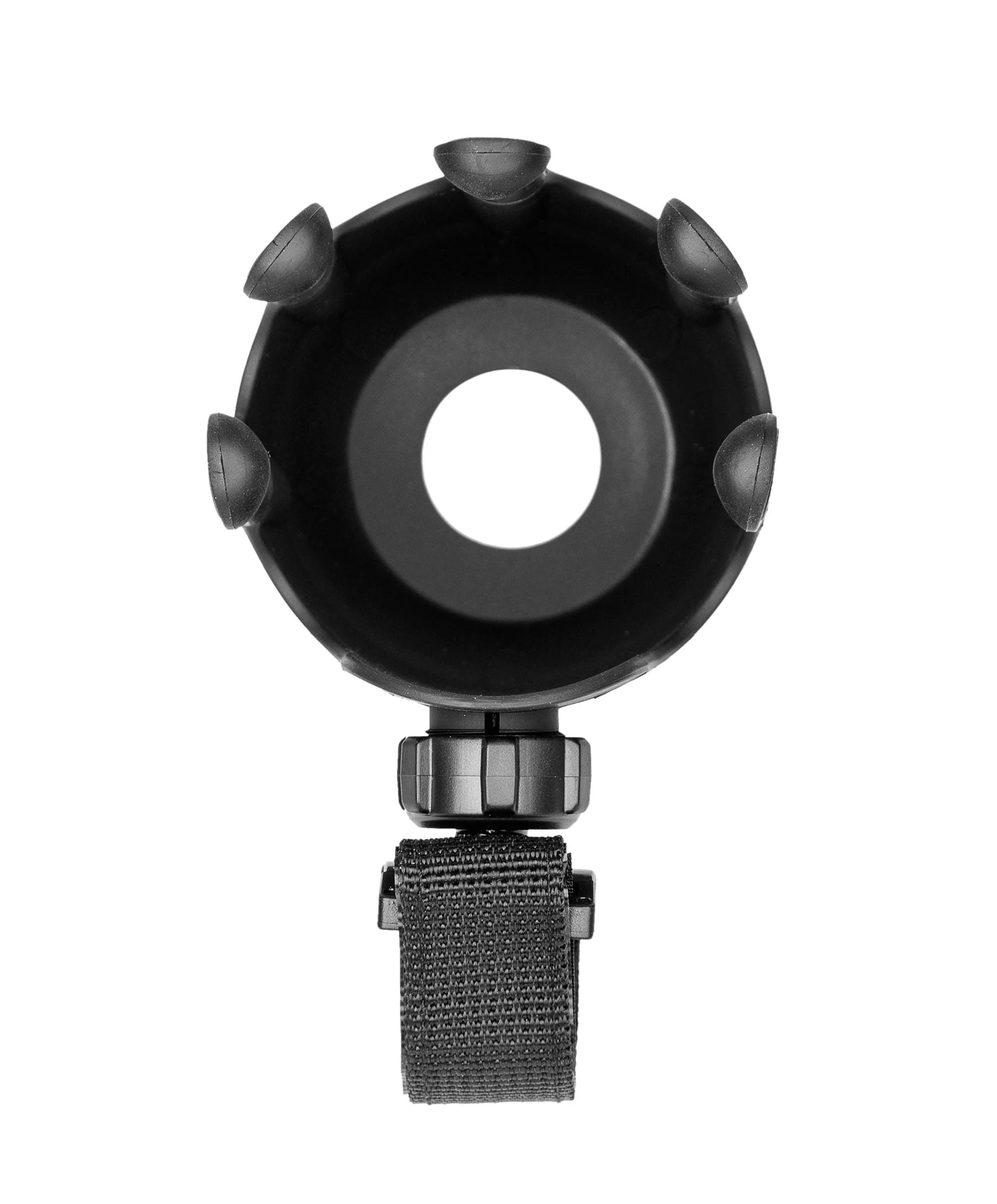 Maxi-Cosi Cup Holder - Black - Image 3