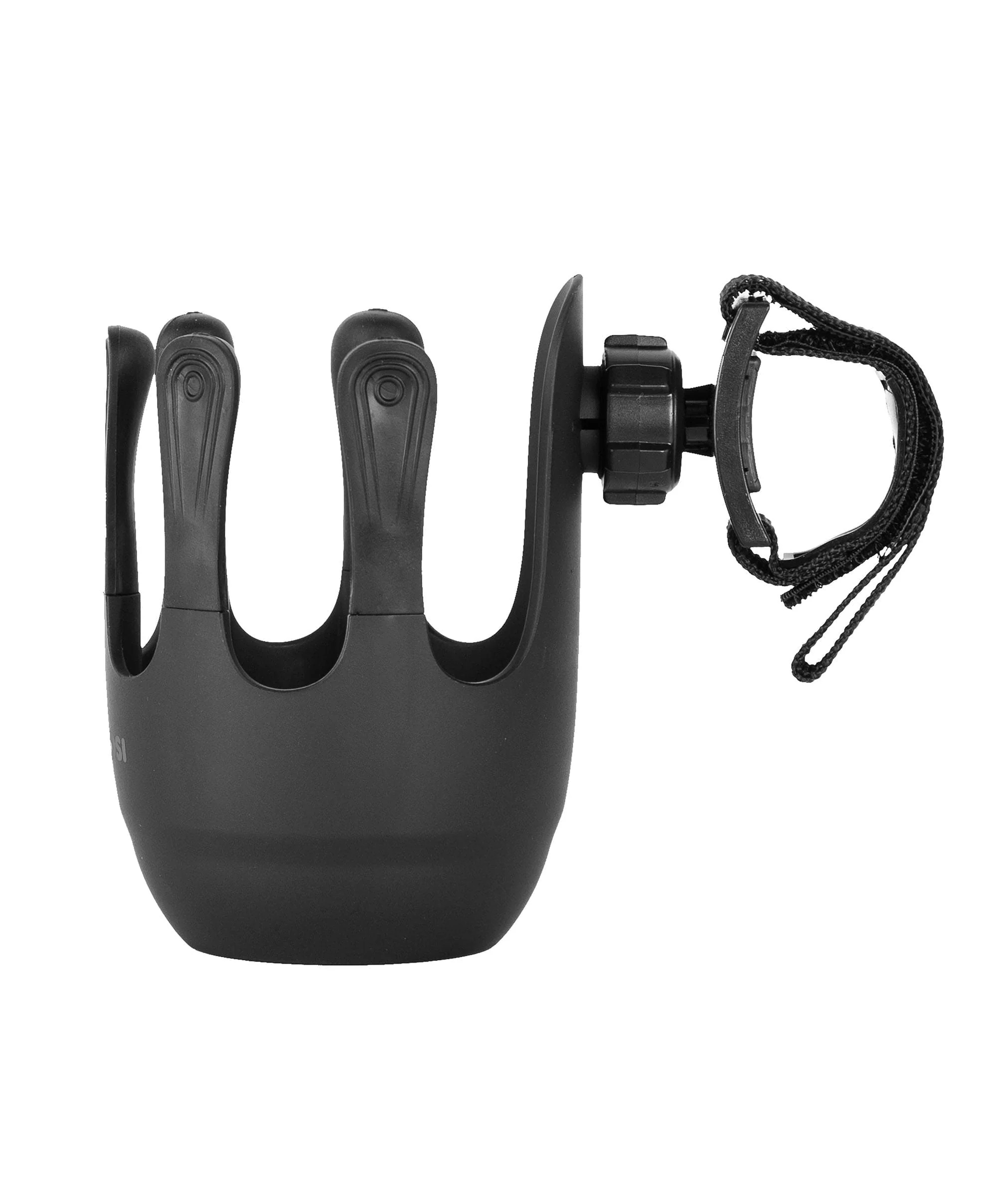 Maxi-Cosi Cup Holder - Black - Image 4