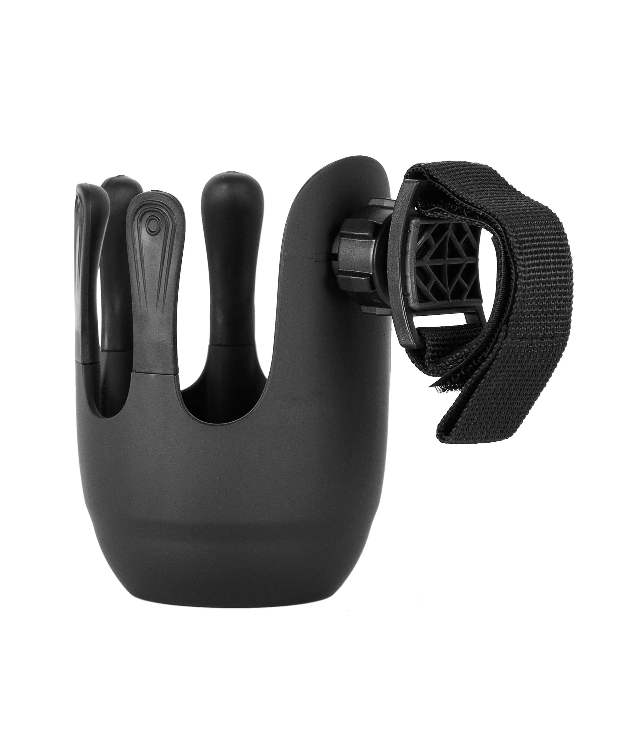 Maxi-Cosi Cup Holder - Black - Image 5