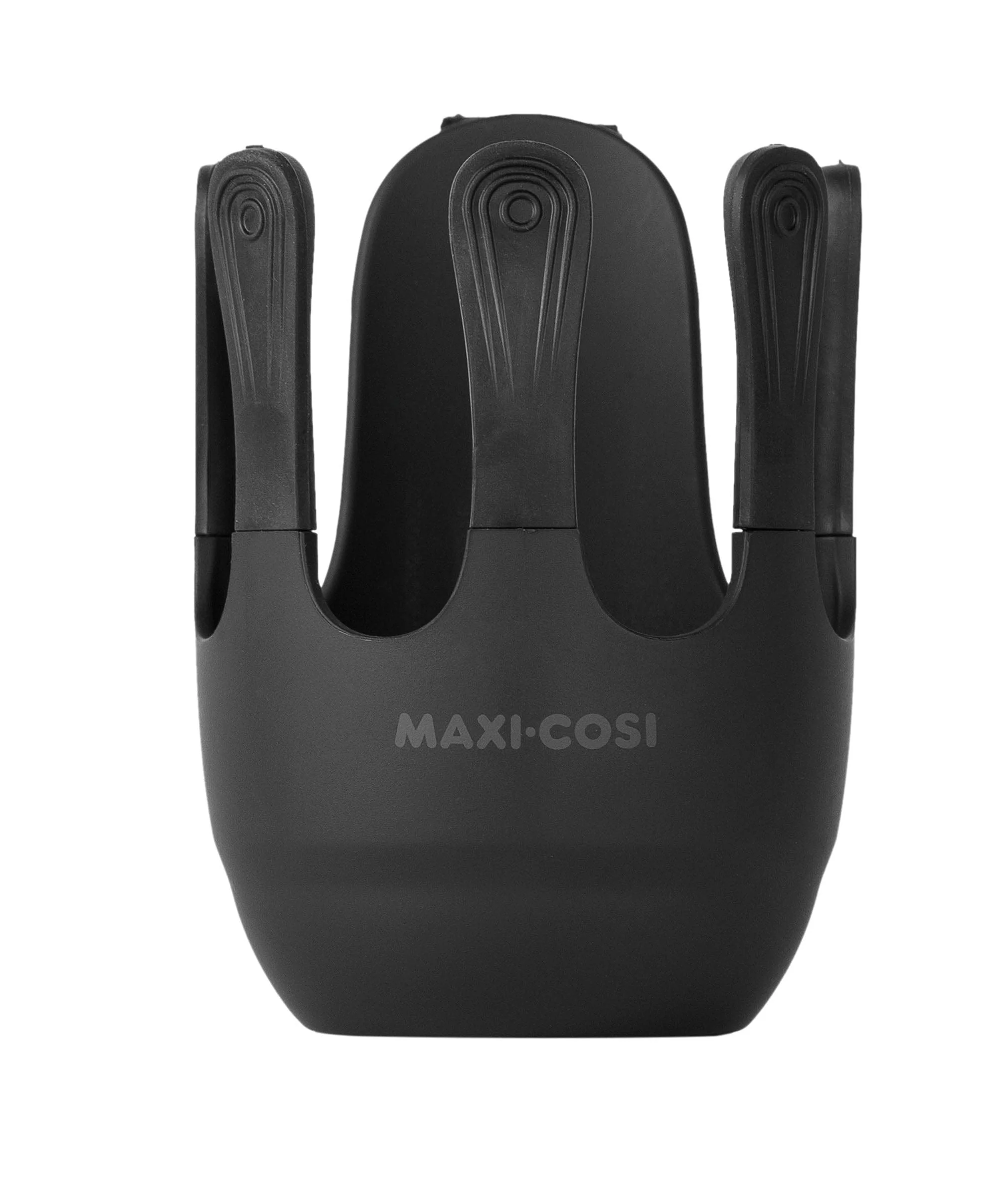 Maxi-Cosi Cup Holder - Black - Image 6