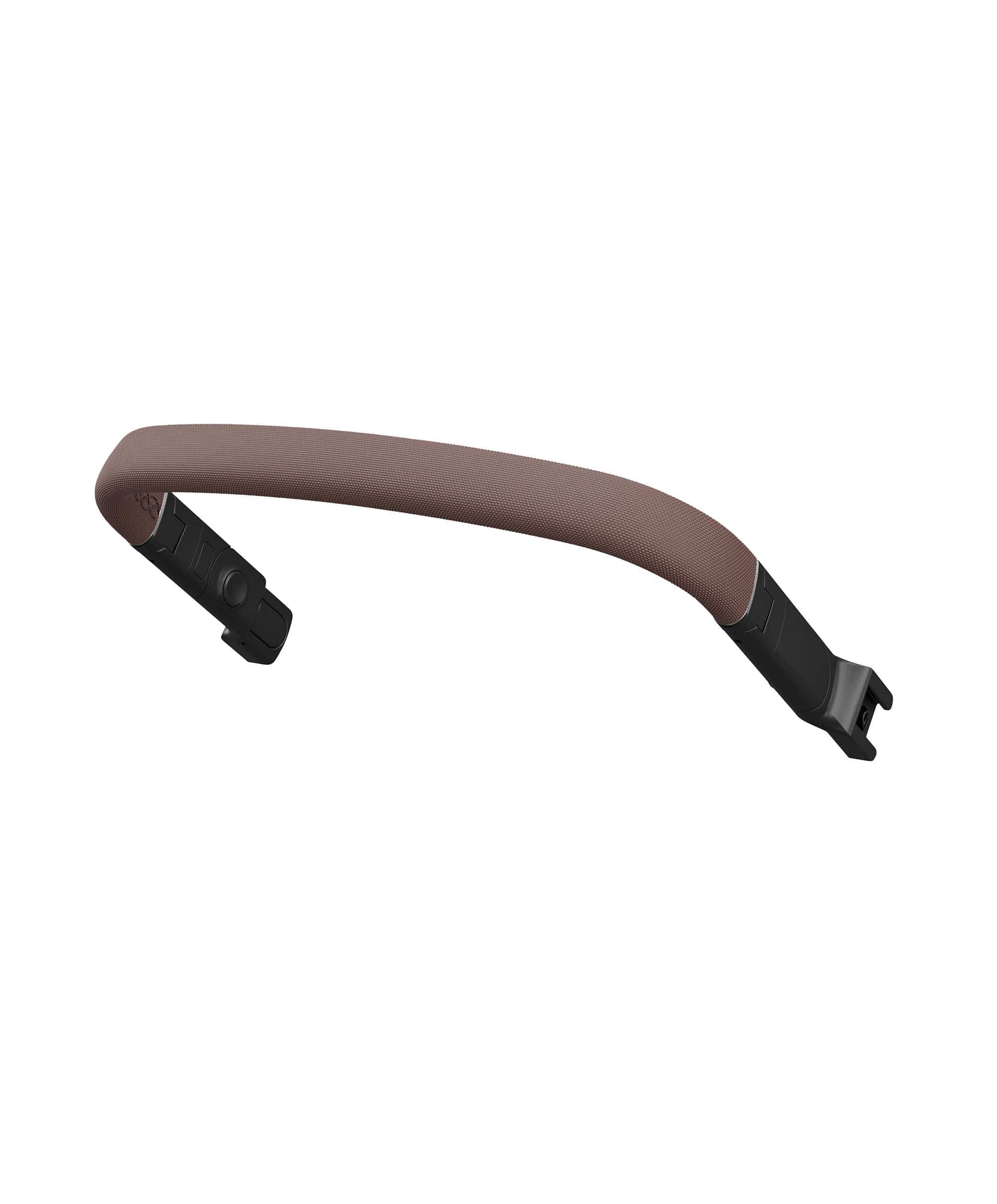 Maxi-Cosi Fame Cabin Bumper Bar - Brown