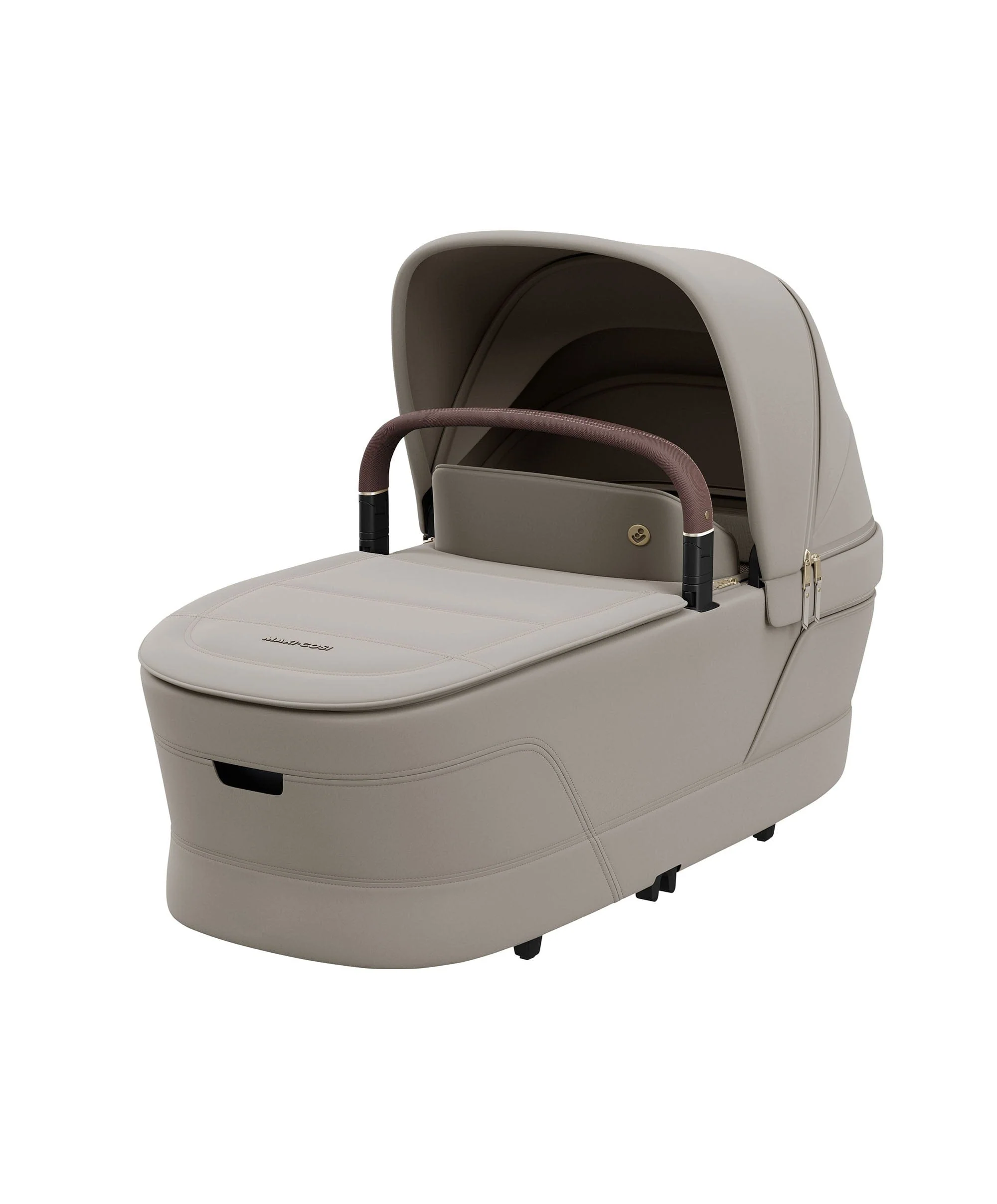 Maxi-Cosi Cabin Carrycot - Sapphire Sand
