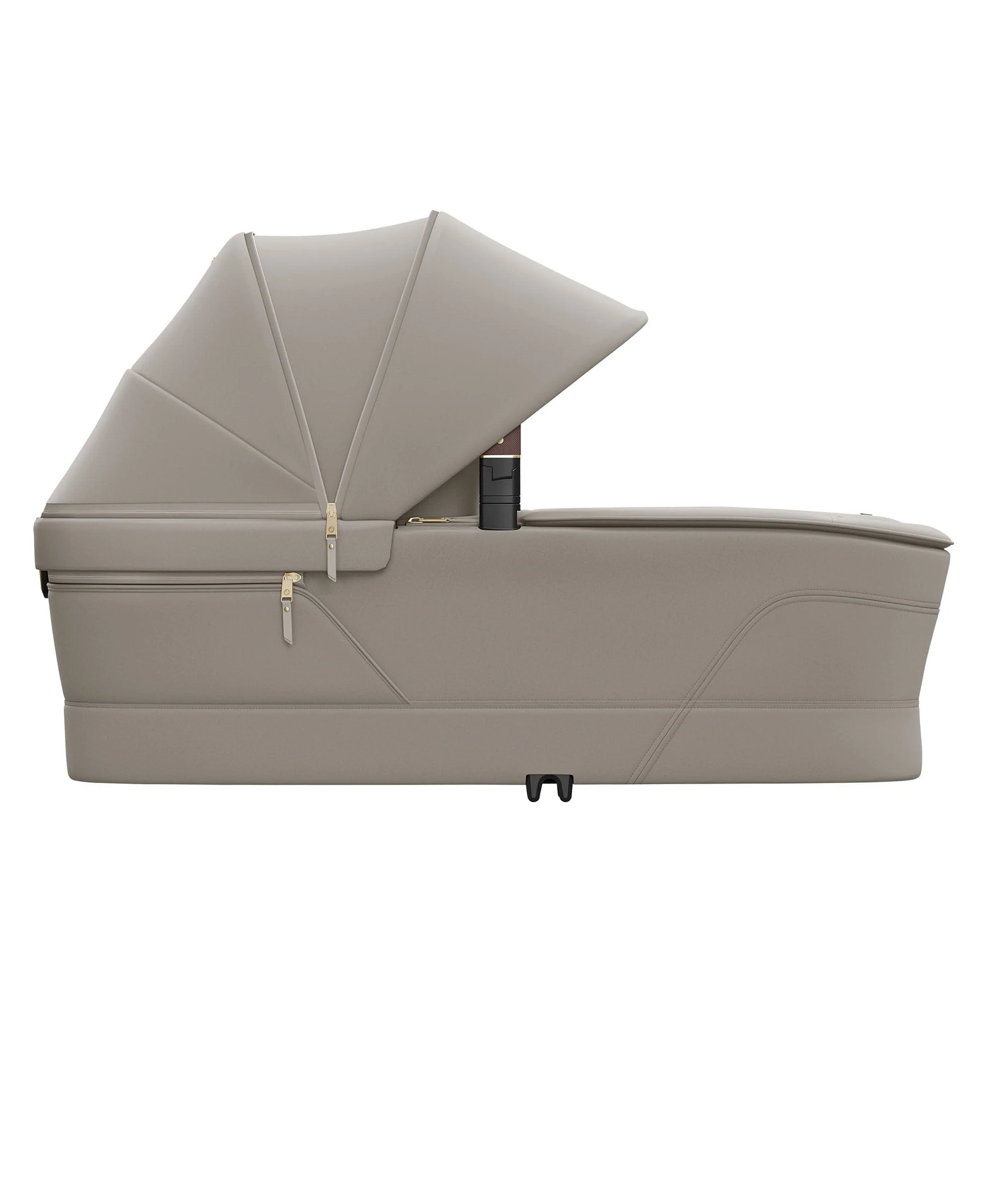 Maxi-Cosi Cabin Carrycot - Sapphire Sand - Image 5