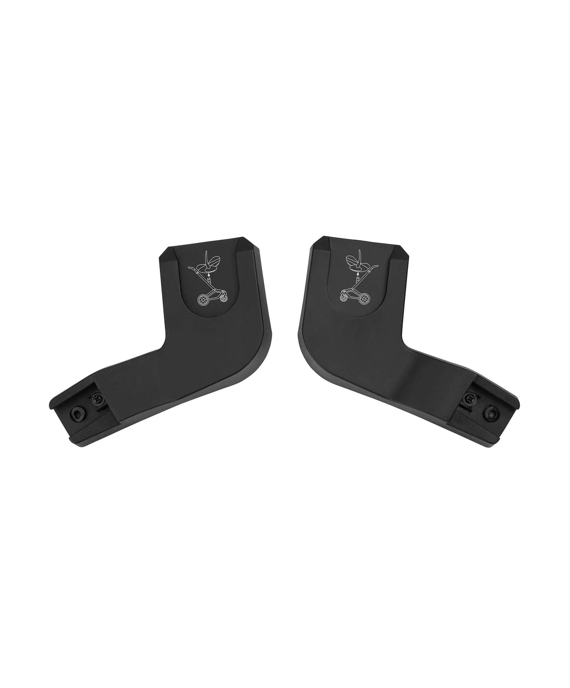 Maxi-Cosi Fame Cabin Car Seat Adapters