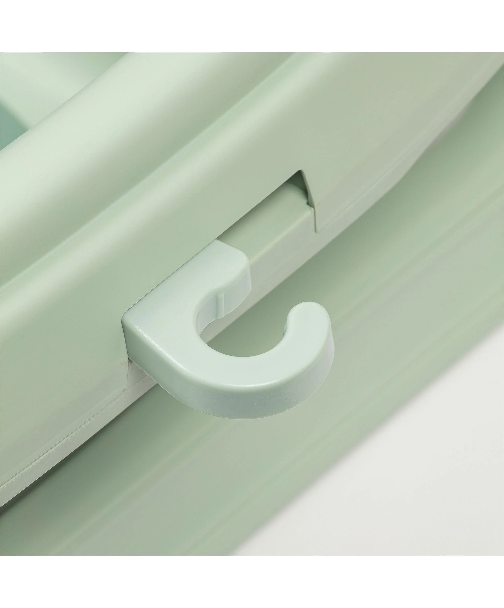 Maxi-Cosi Indigo Plus - Sage Green - Image 9
