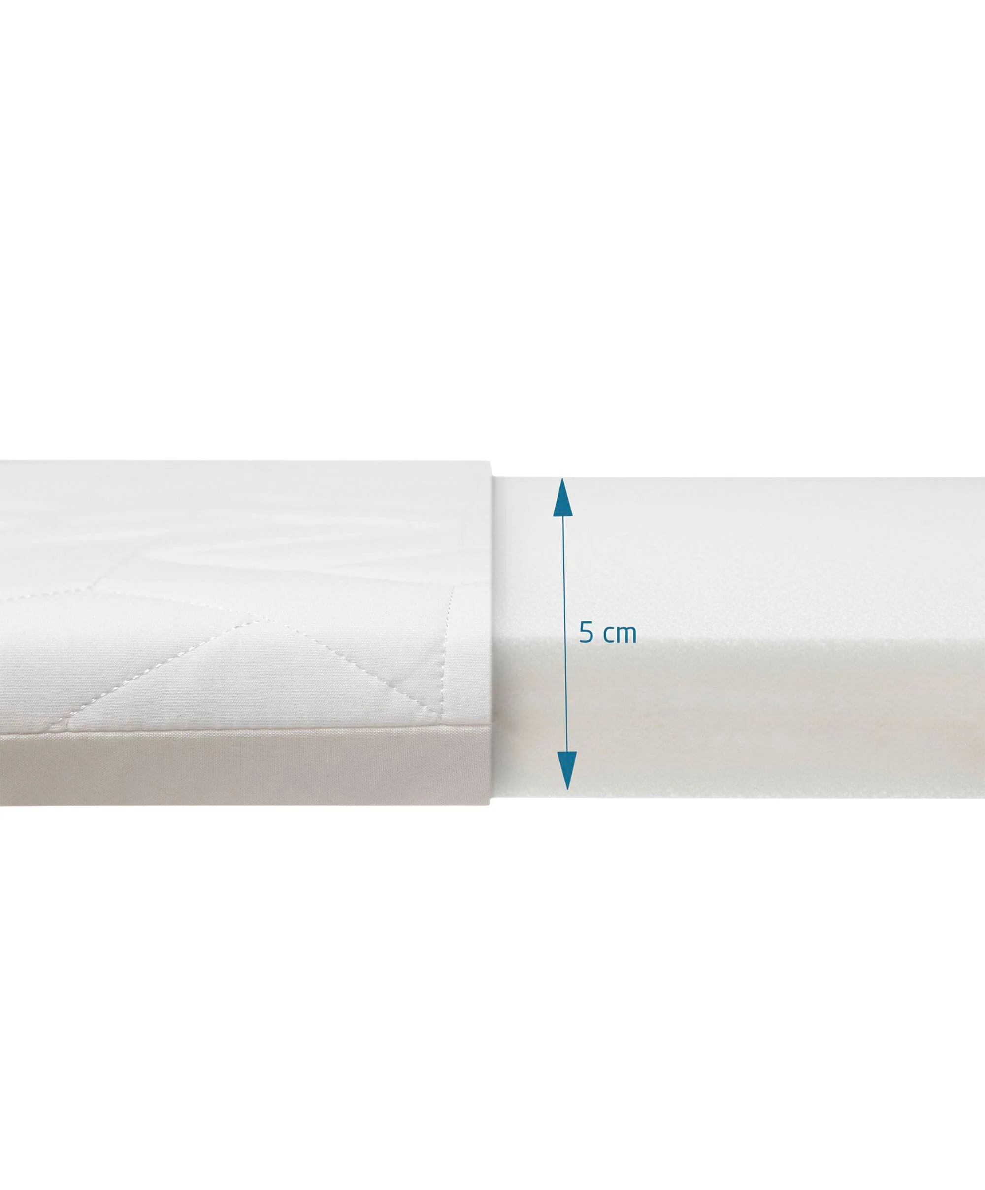 Maxi-Cosi Iora Plus - Elegance Beige - Image 10