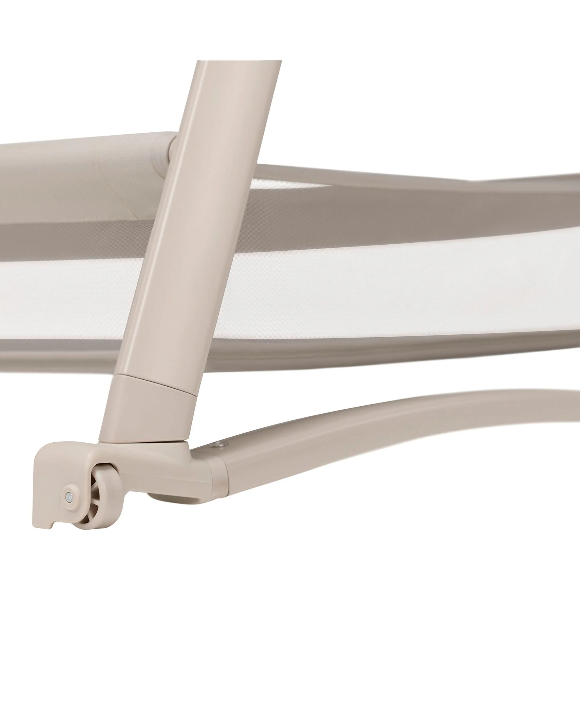 Maxi-Cosi Iora Plus - Elegance Beige - Image 7