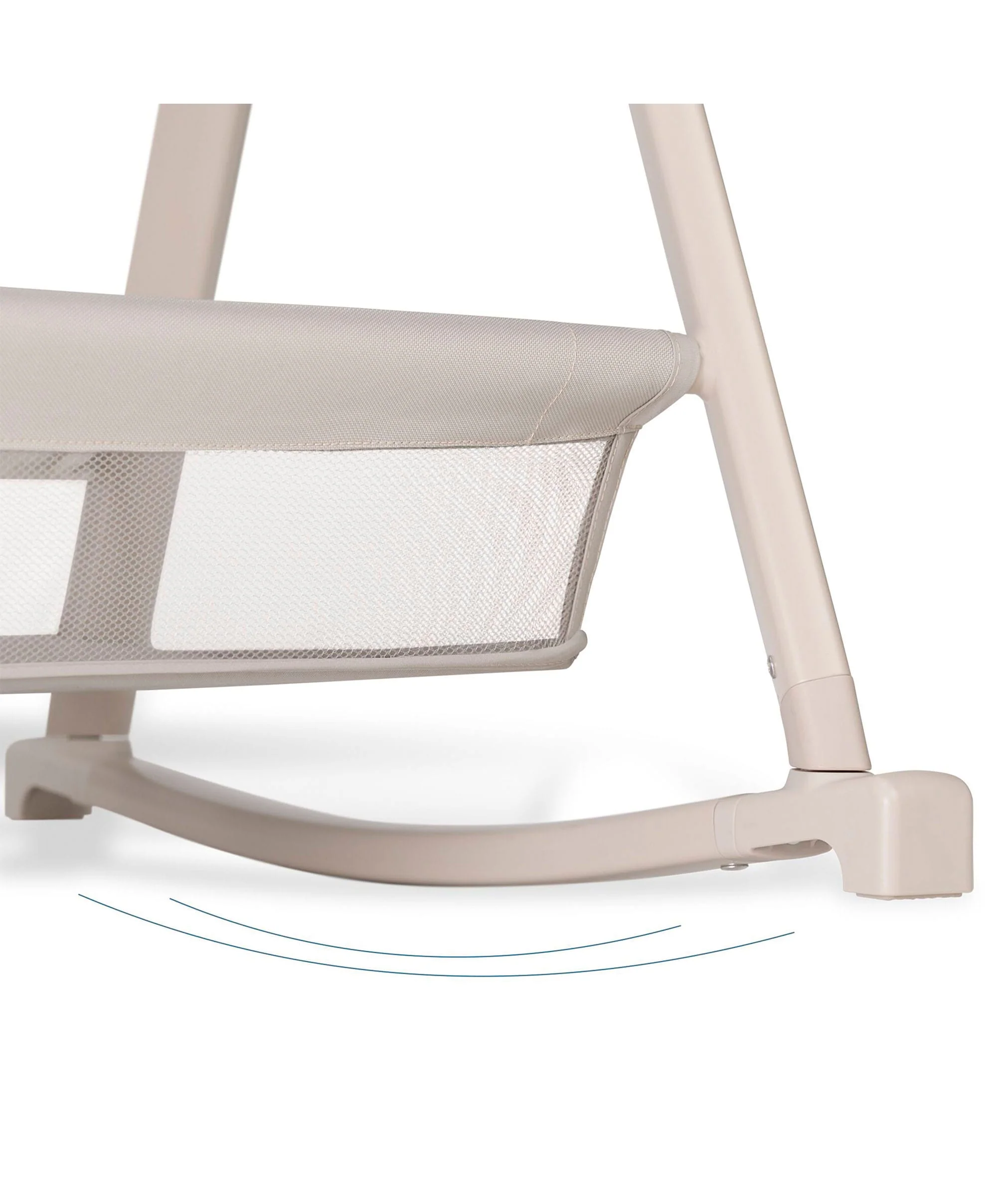 Maxi-Cosi Iora Plus - Elegance Beige - Image 8