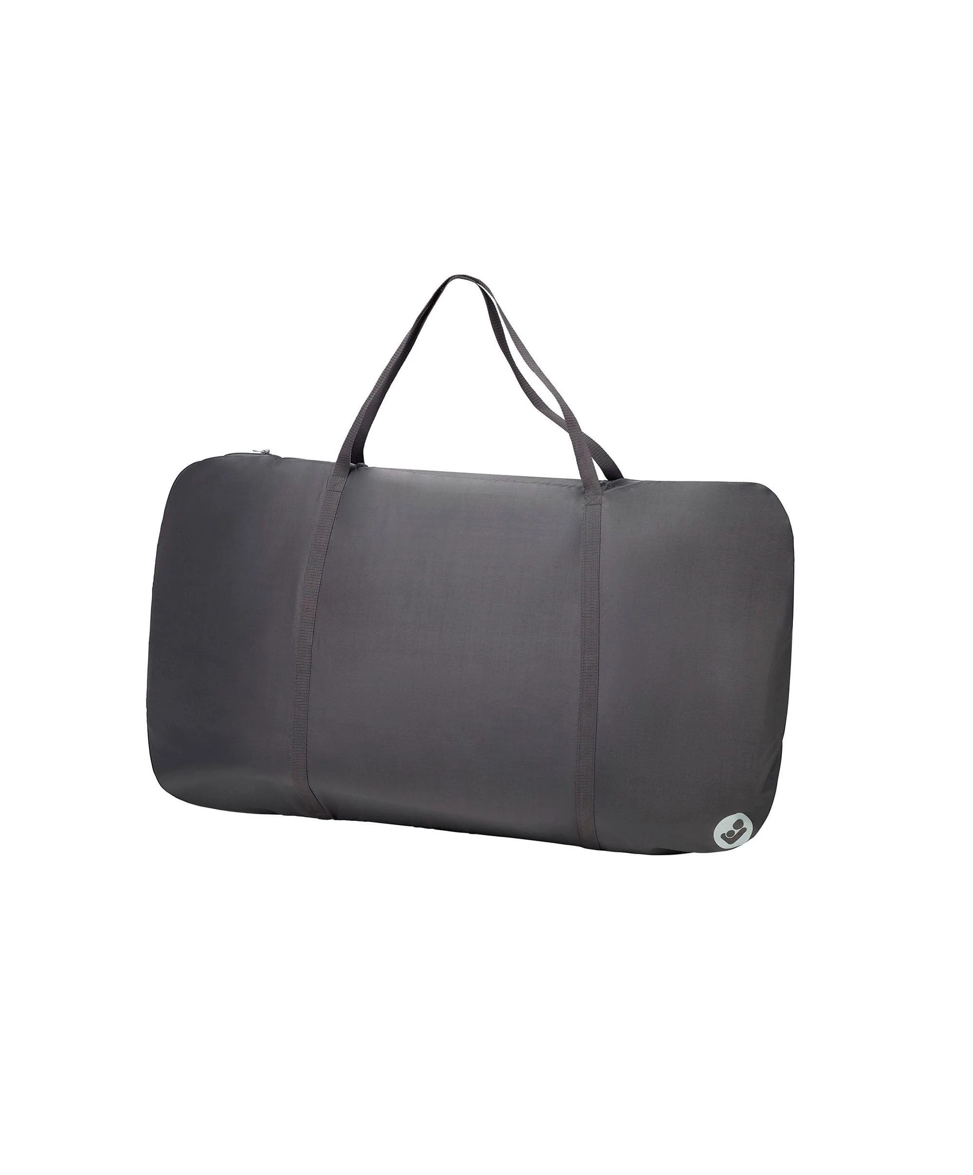 Maxi-Cosi Iora Plus - Elegance Beige - Image 9