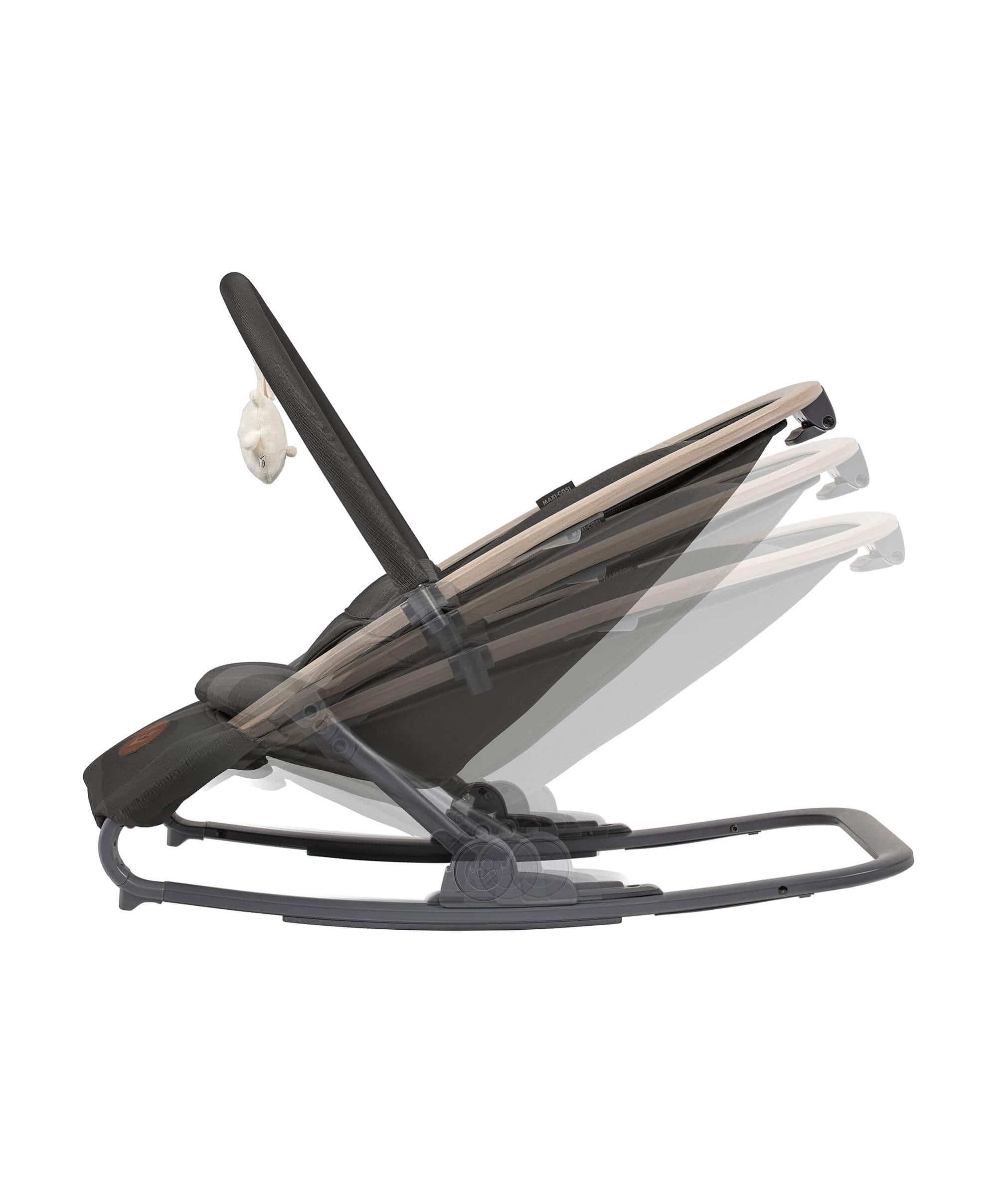 Maxi-Cosi Kori Rocker - Beyond Graphite - Image 10
