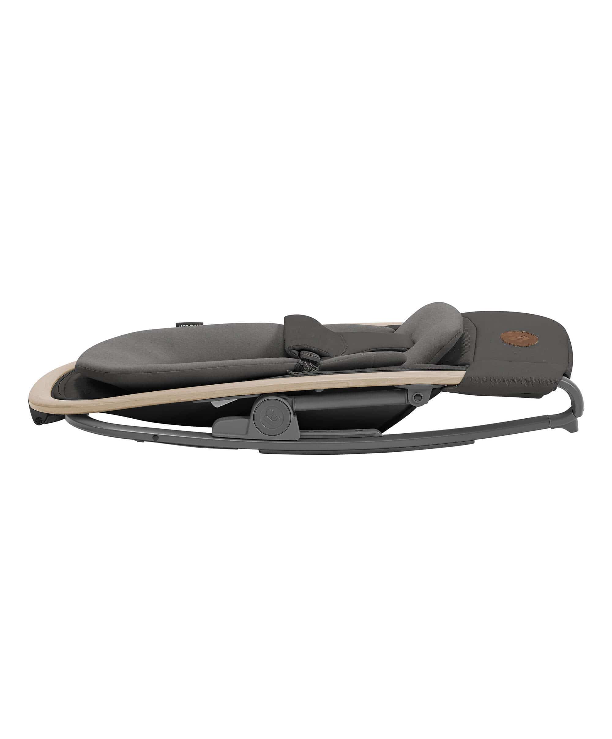 Maxi-Cosi Kori Rocker - Beyond Graphite - Image 11