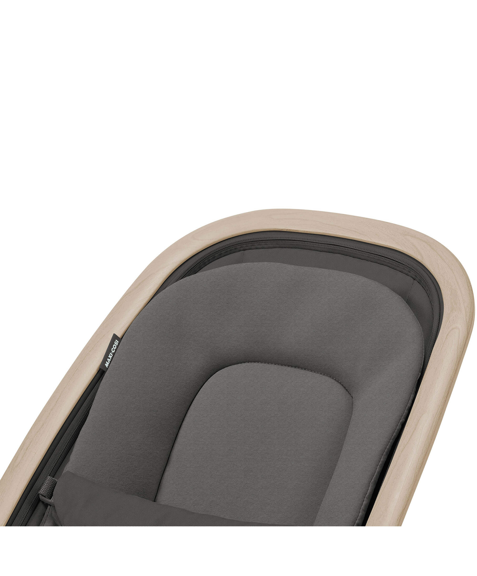 Maxi-Cosi Kori Rocker - Beyond Graphite - Image 13