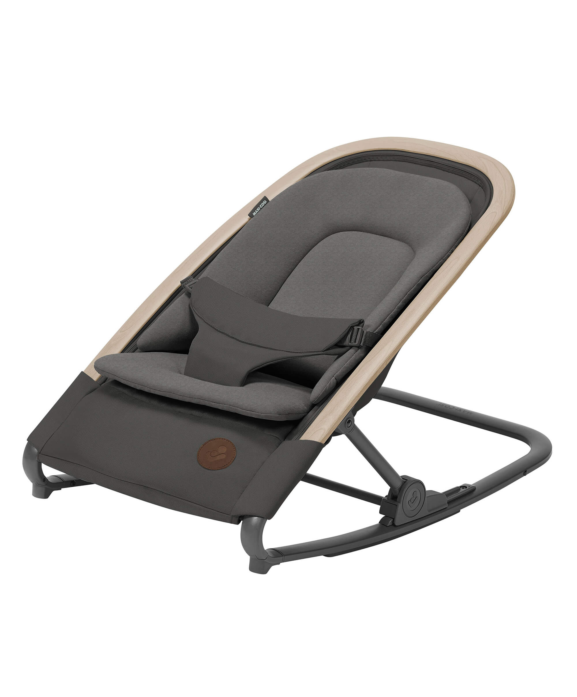 Maxi-Cosi Kori Rocker - Beyond Graphite - Image 2