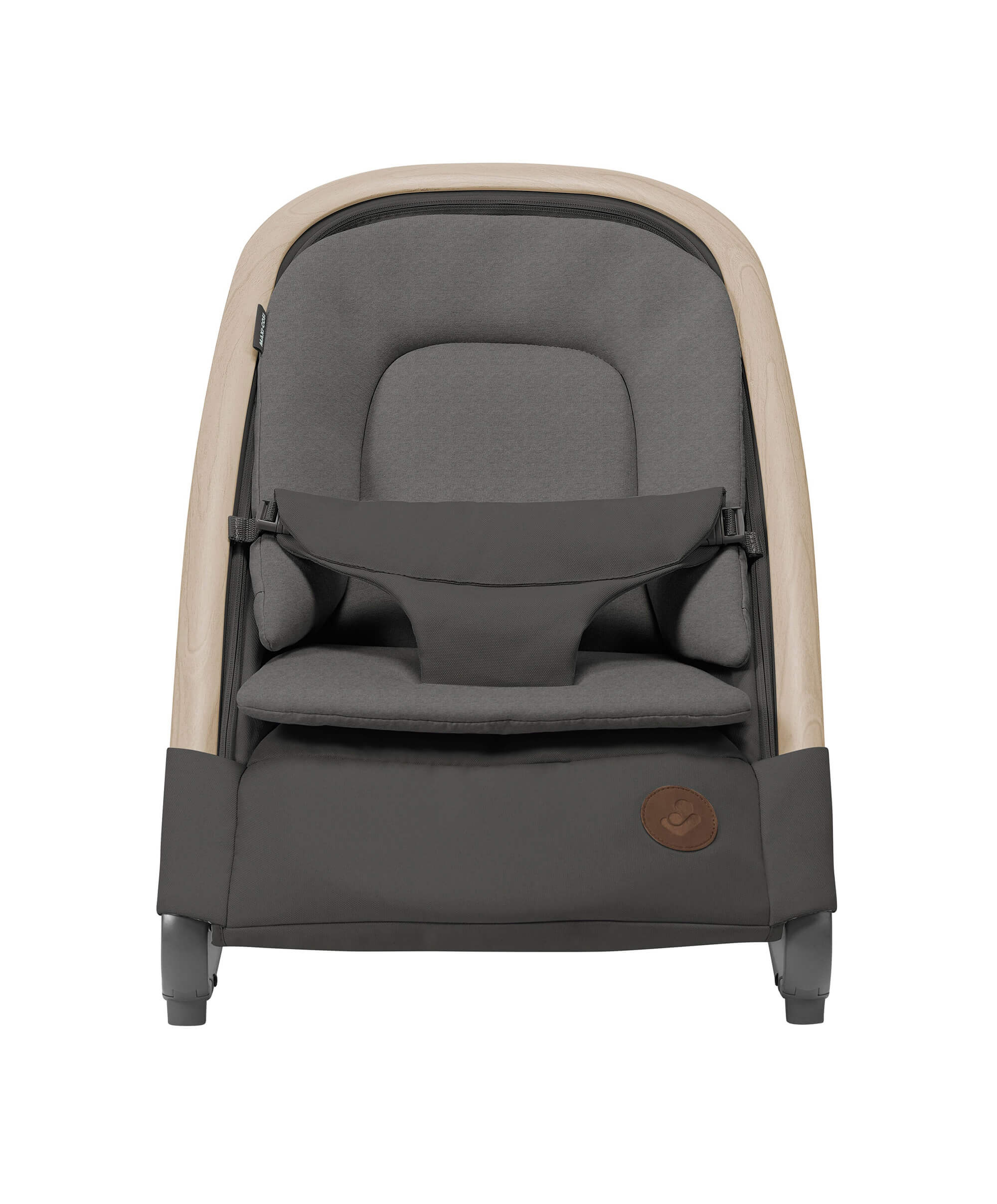 Maxi-Cosi Kori Rocker - Beyond Graphite - Image 4