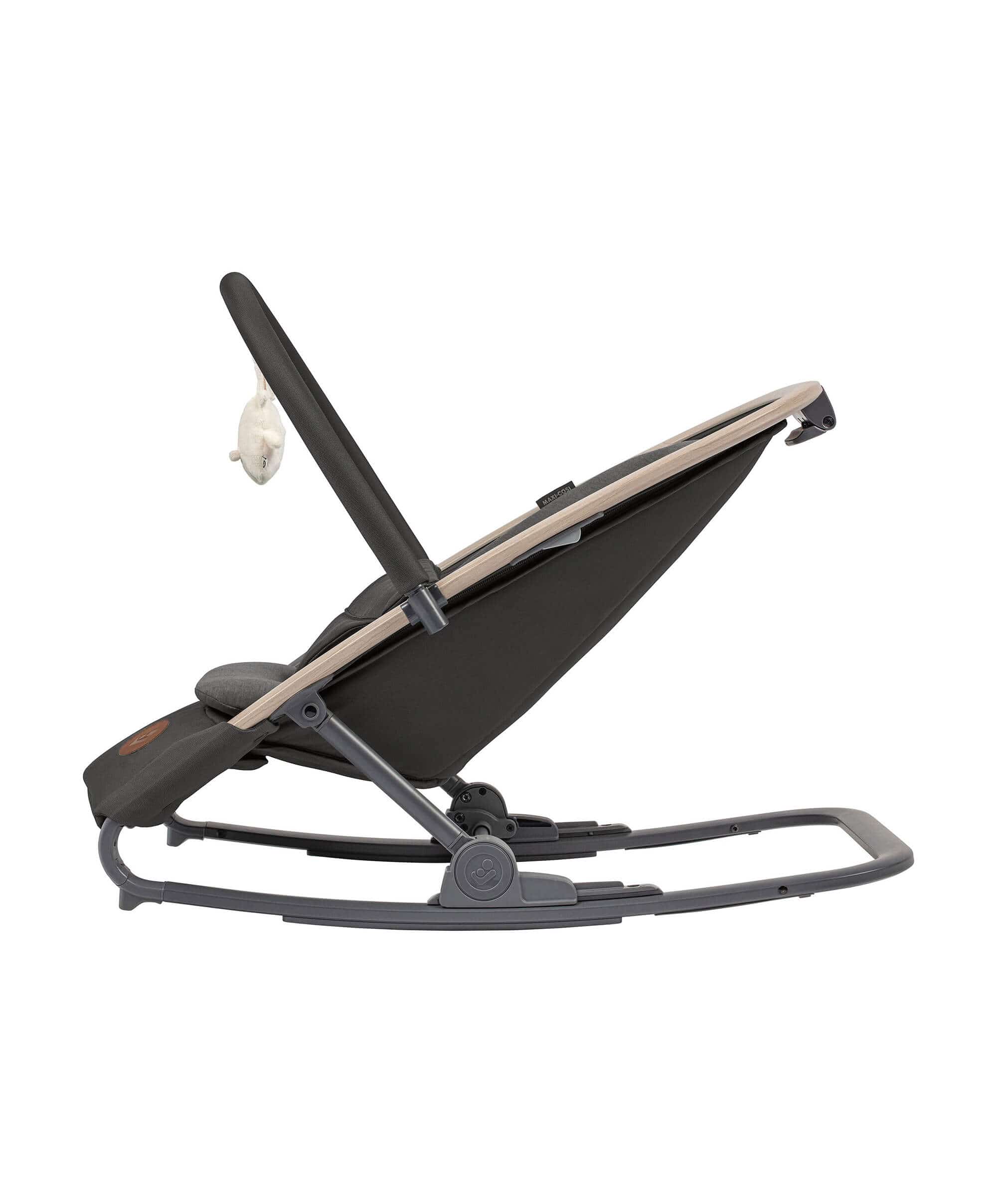 Maxi-Cosi Kori Rocker - Beyond Graphite - Image 5
