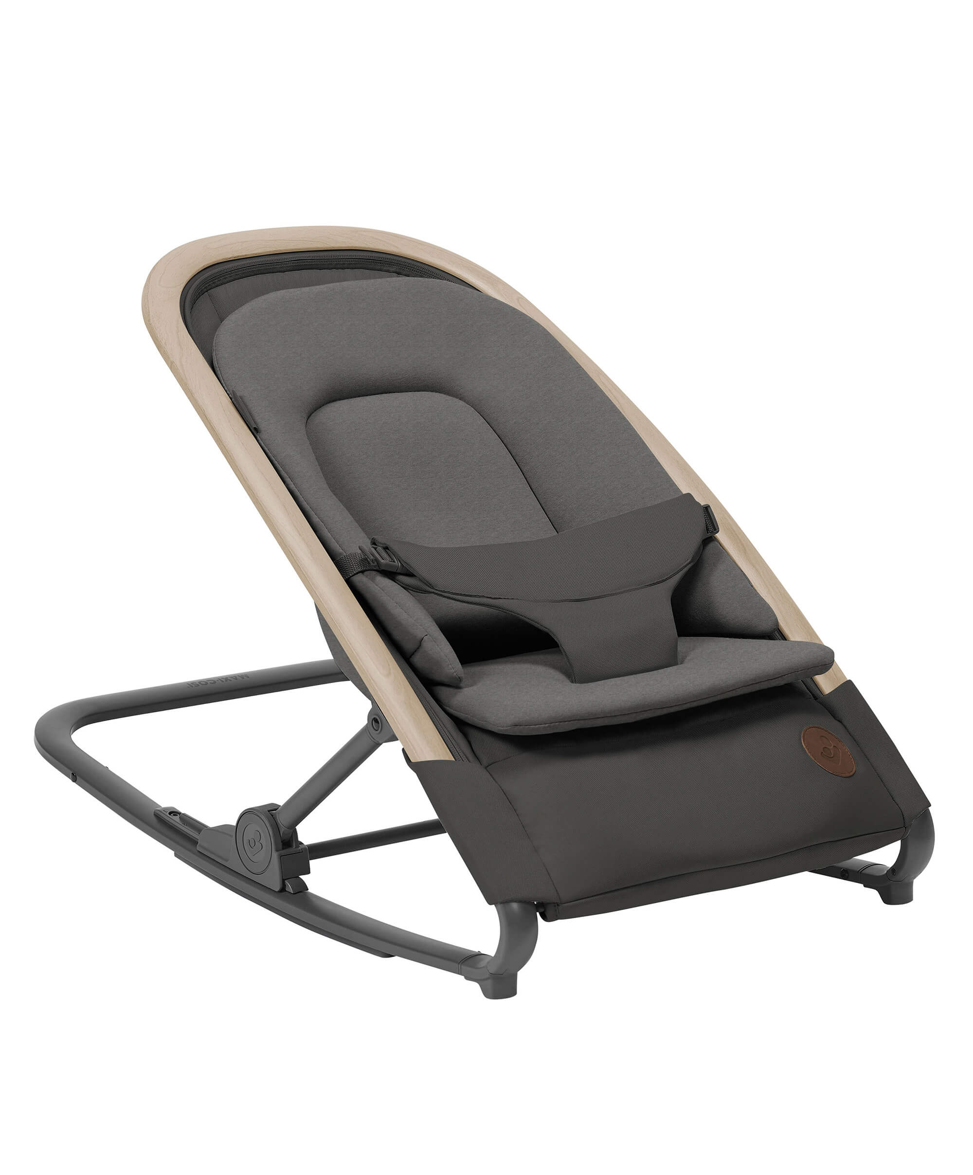 Maxi-Cosi Kori Rocker - Beyond Graphite - Image 6