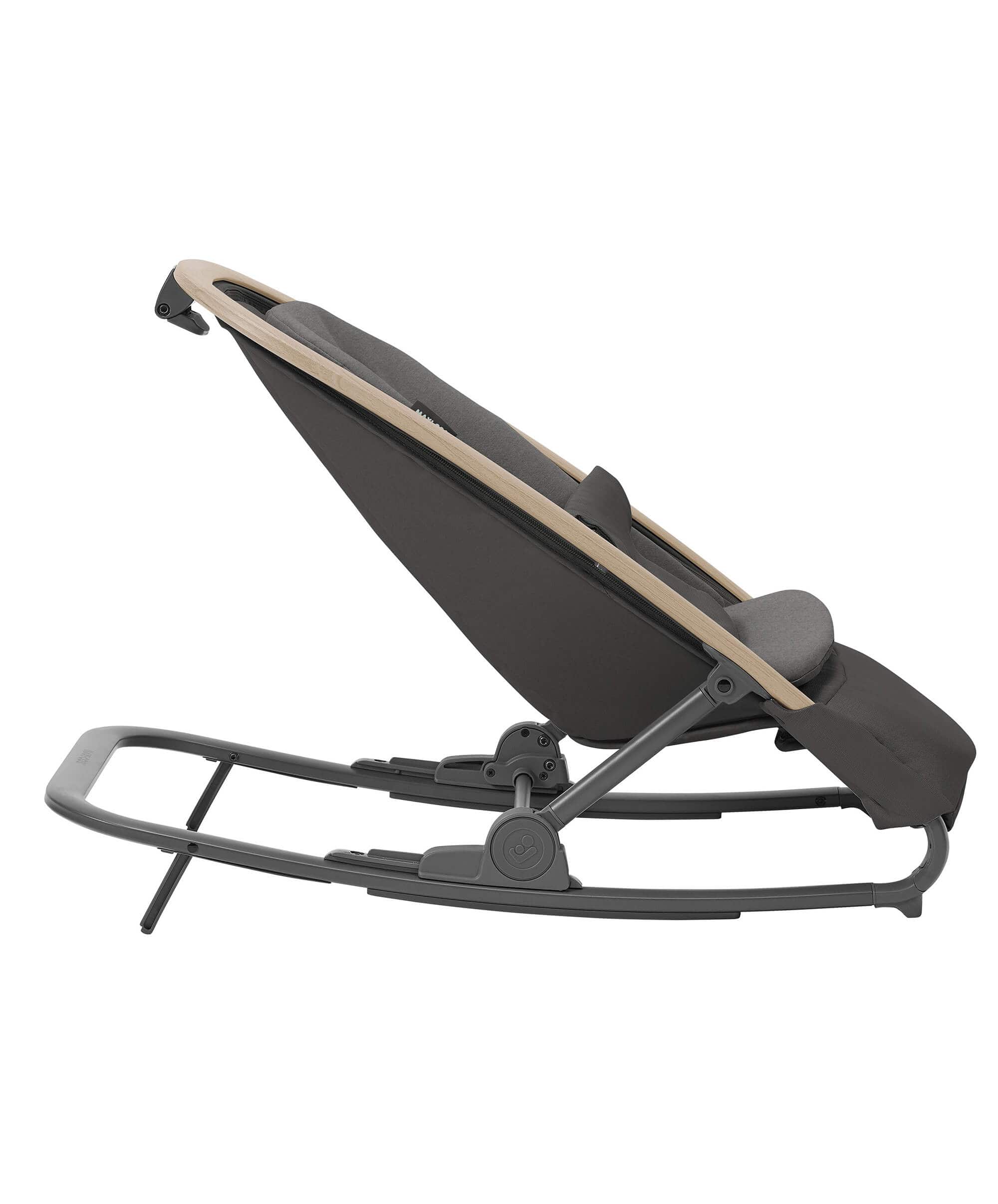 Maxi-Cosi Kori Rocker - Beyond Graphite - Image 7