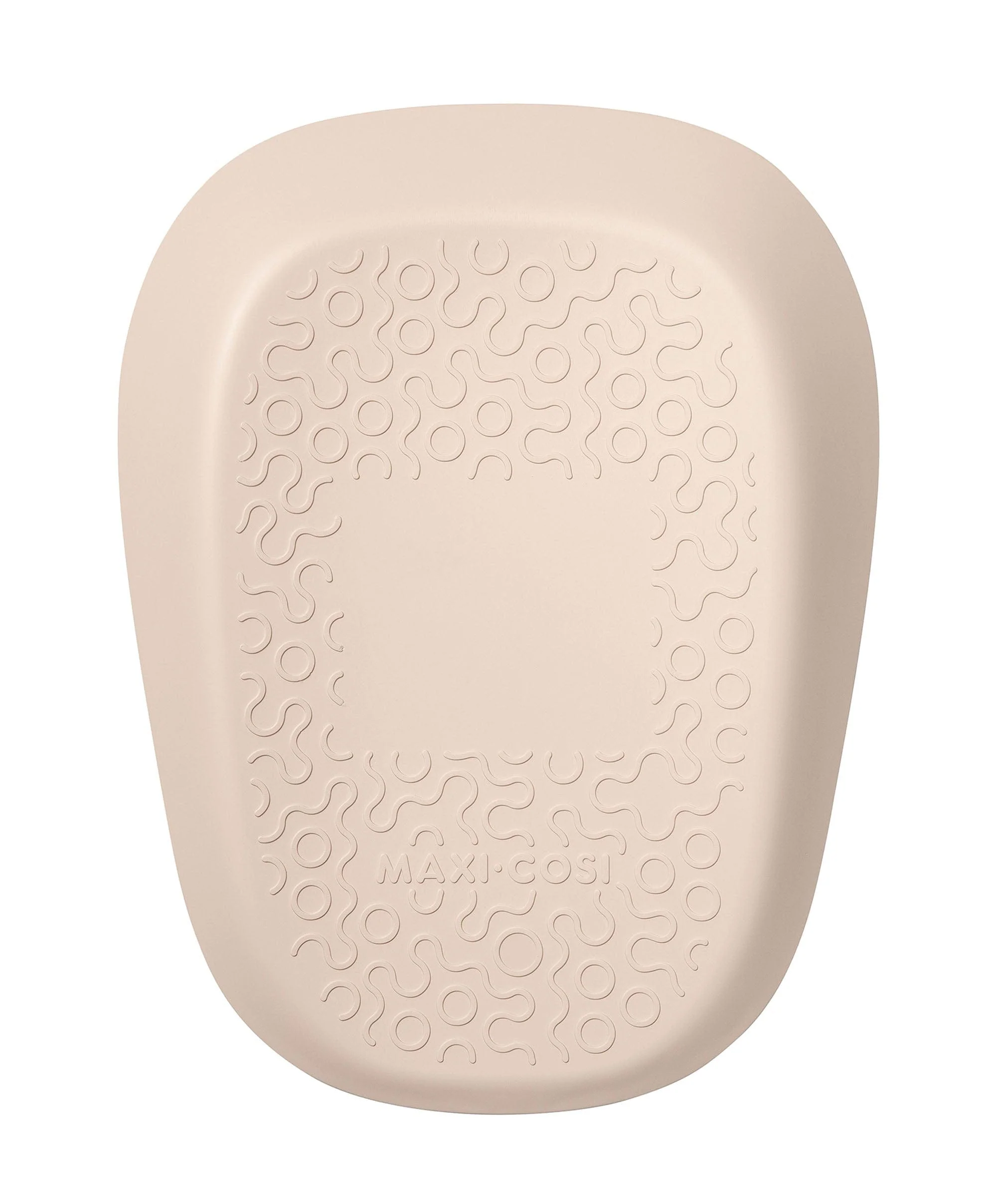 Maxi-Cosi Mavis Changing Mat - Muted Terra - Image 6