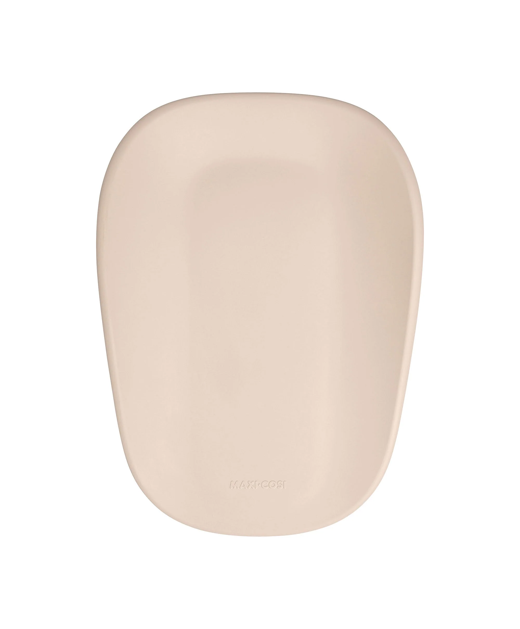 Maxi-Cosi Mavis Changing Mat - Muted Terra - Image 7