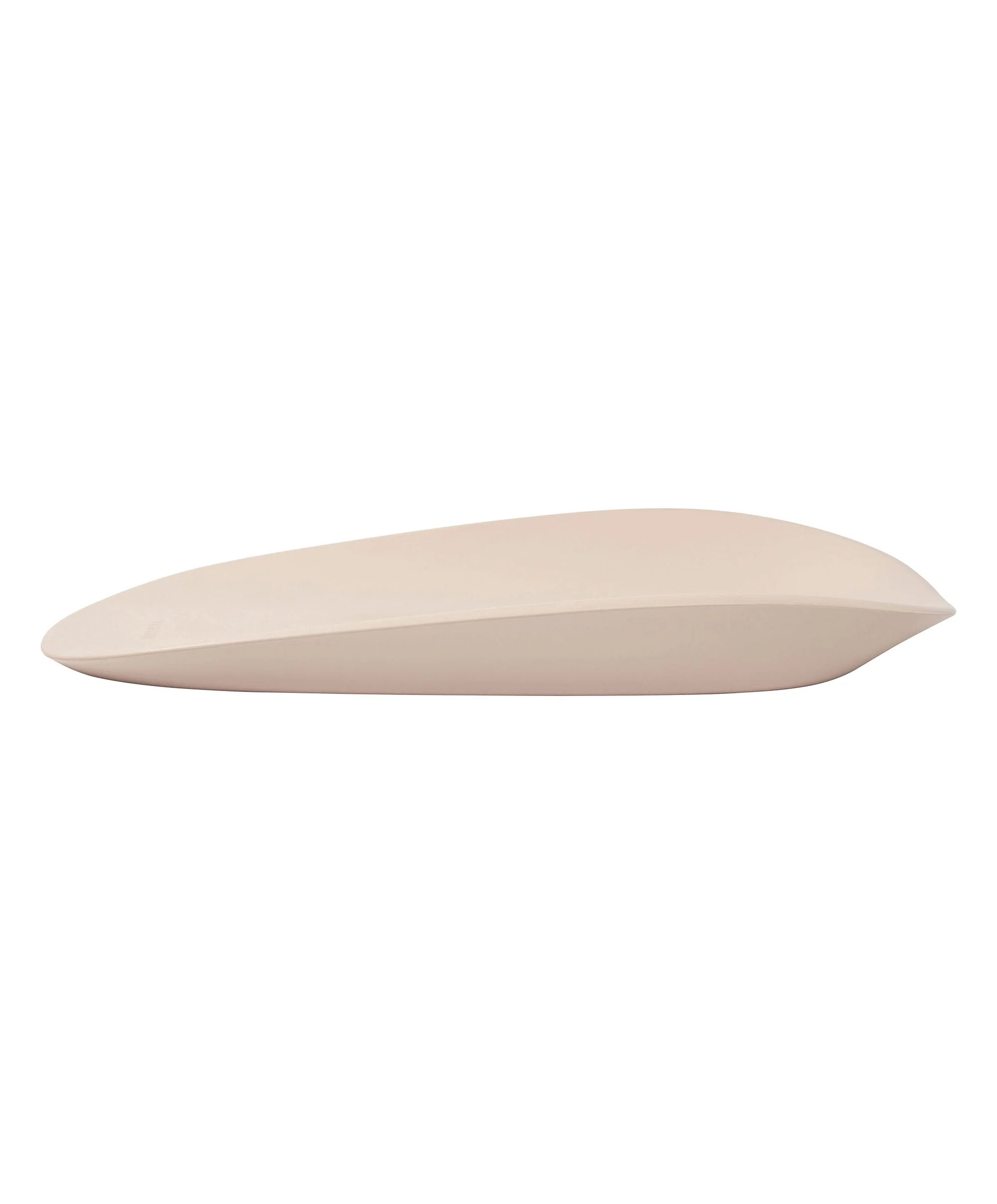 Maxi-Cosi Mavis Changing Mat - Muted Terra - Image 8