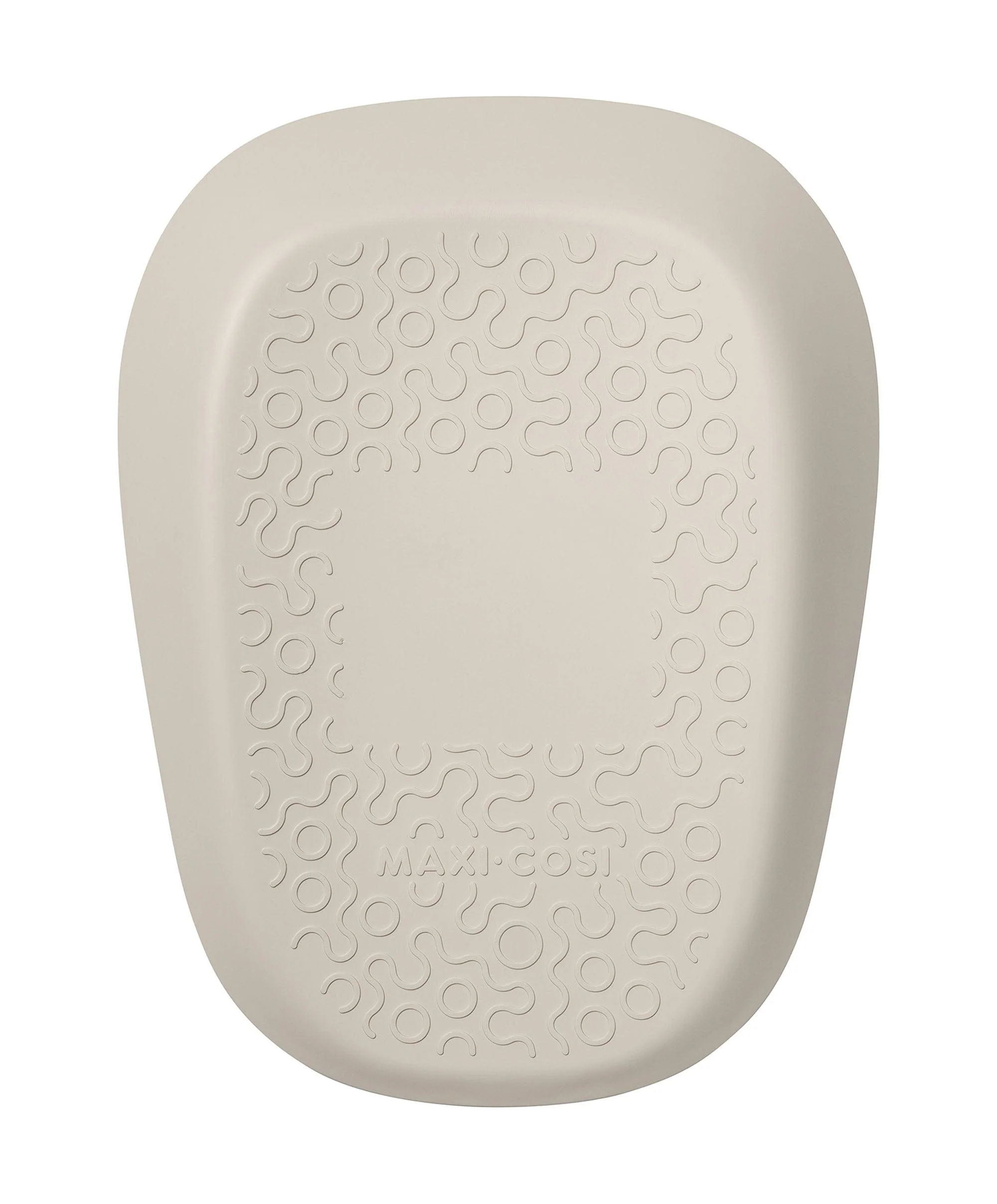Maxi-Cosi Mavis Changing Mat - Elegance Beige - Image 6
