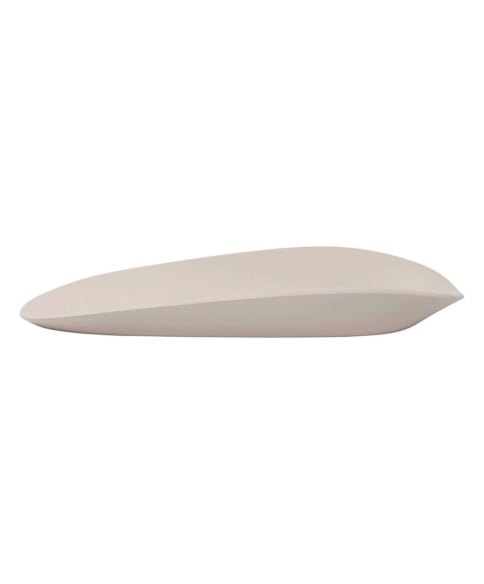 Maxi-Cosi Mavis Changing Mat - Elegance Beige - Image 7