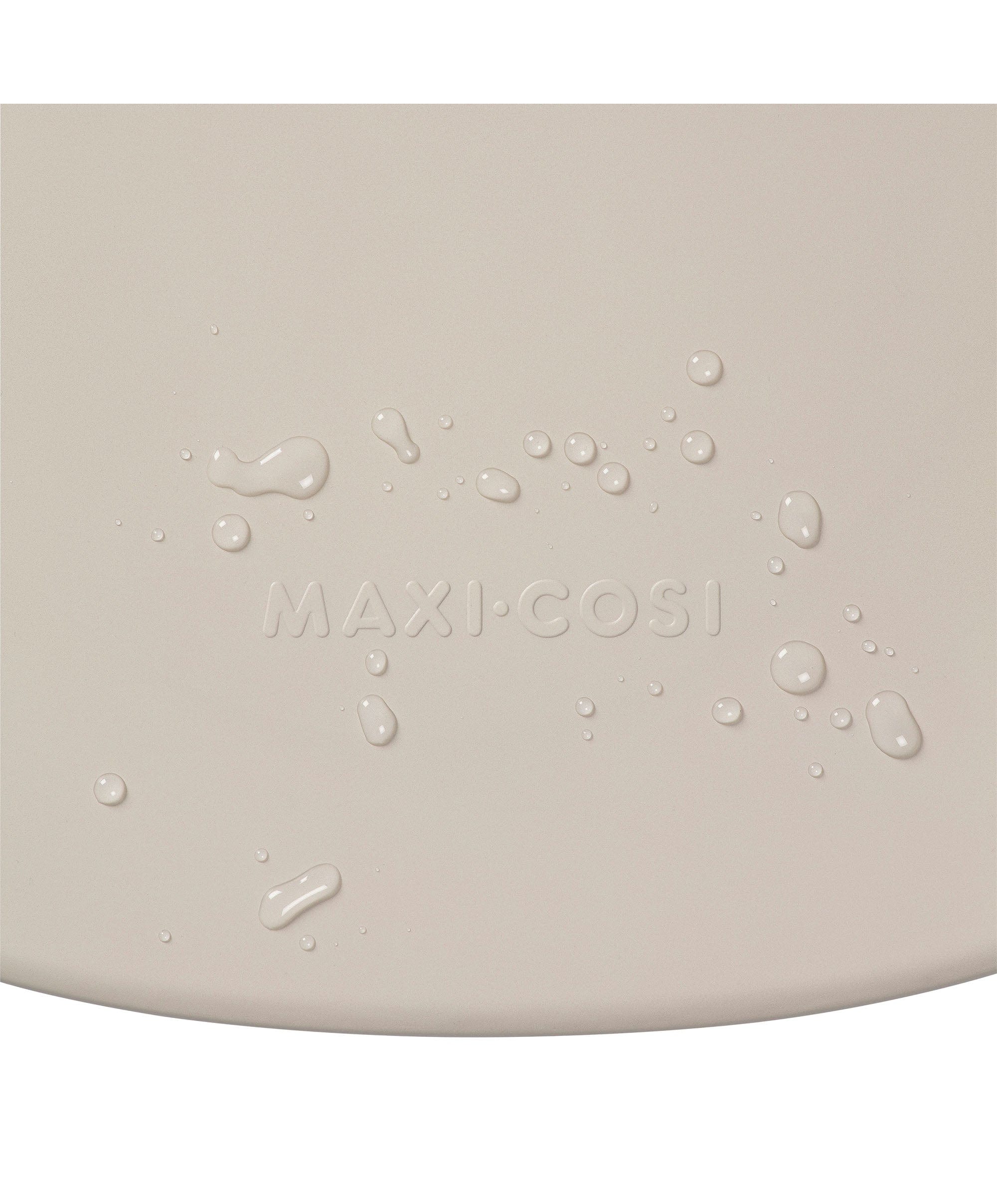 Maxi-Cosi Mavis Changing Mat - Elegance Beige - Image 8