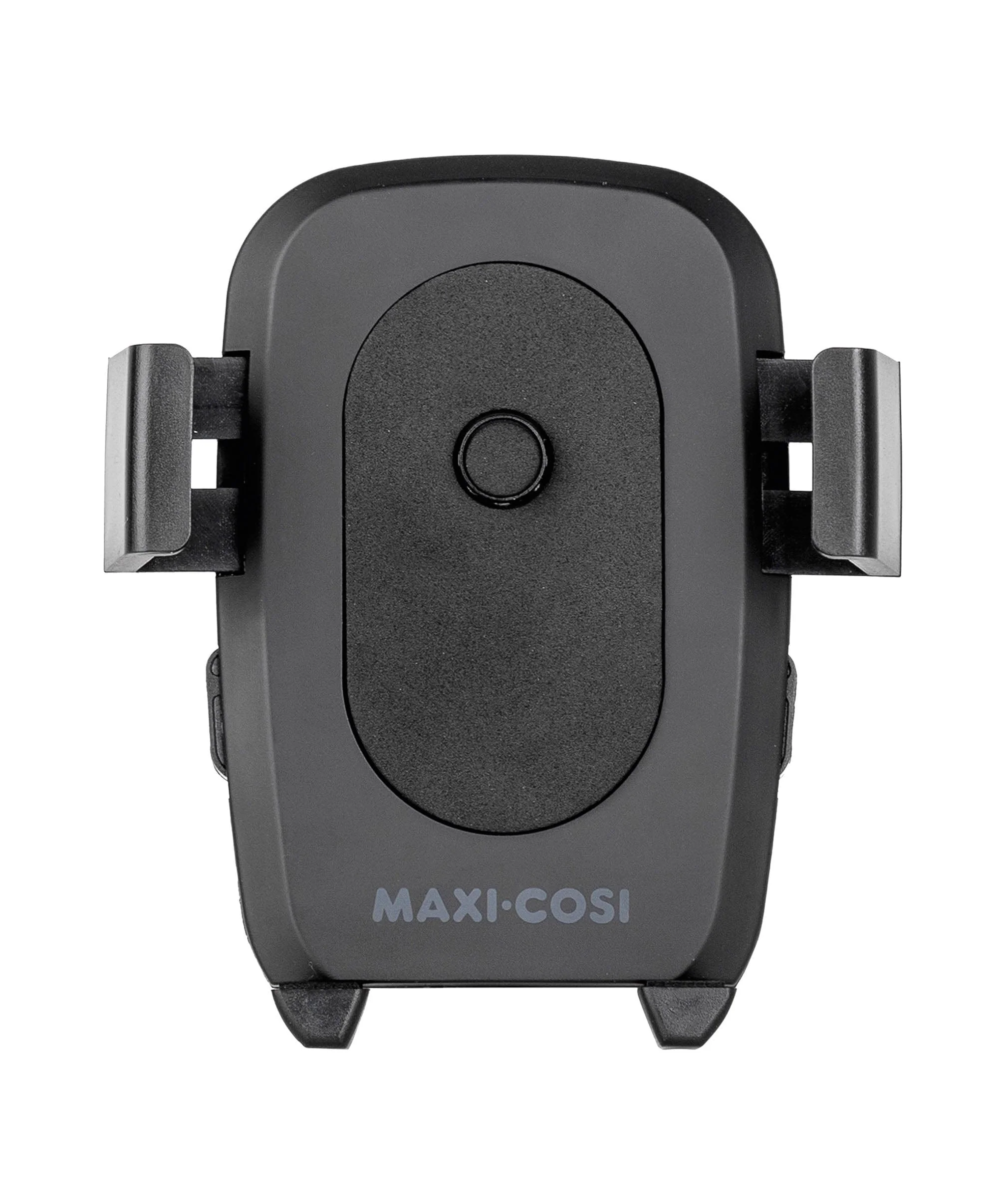 Maxi-Cosi Phone Holder - Black - Image 2