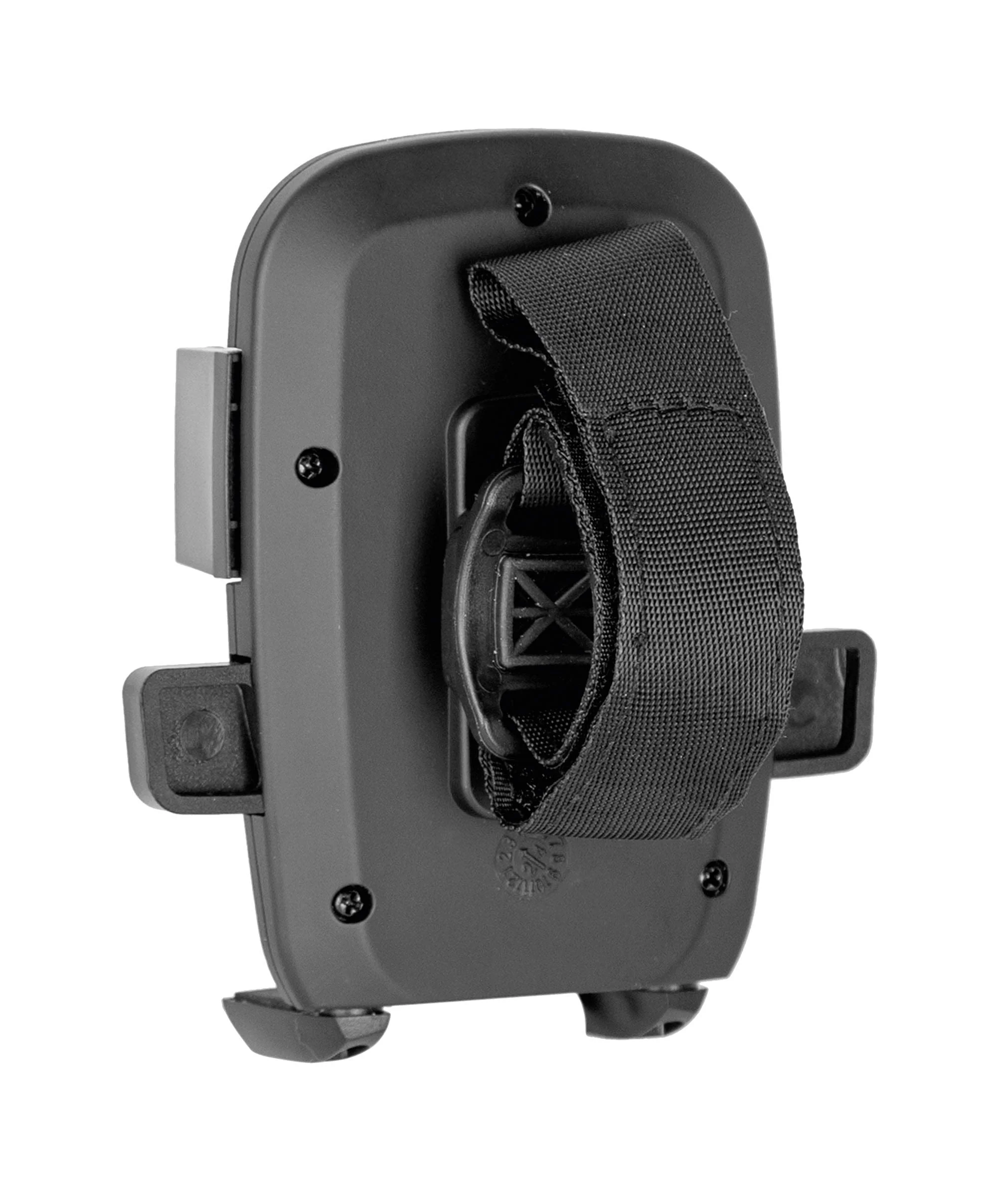 Maxi-Cosi Phone Holder - Black - Image 3