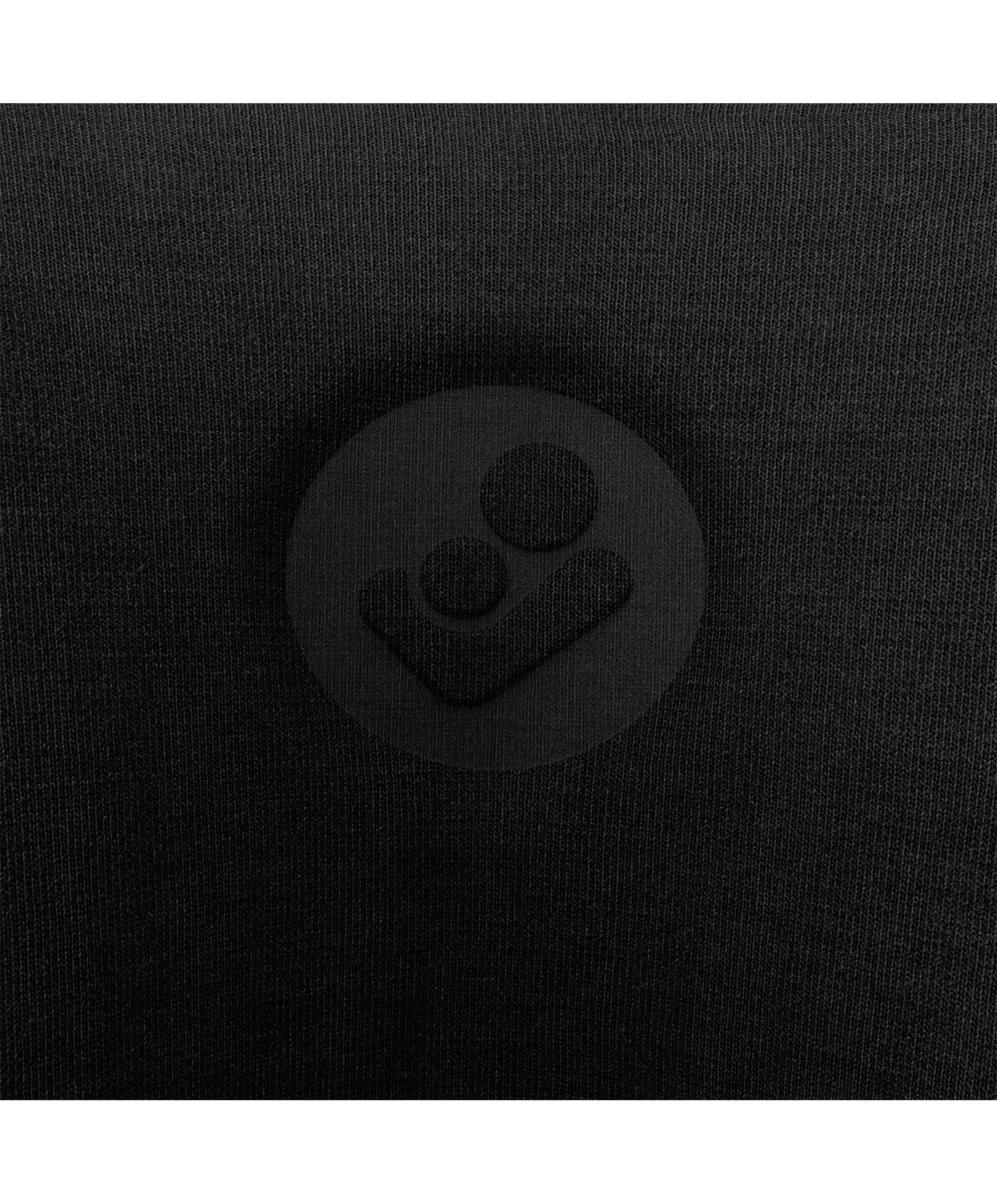 Maxi-Cosi RodiFix Pro² i-Size Car Seat - Black - Image 12