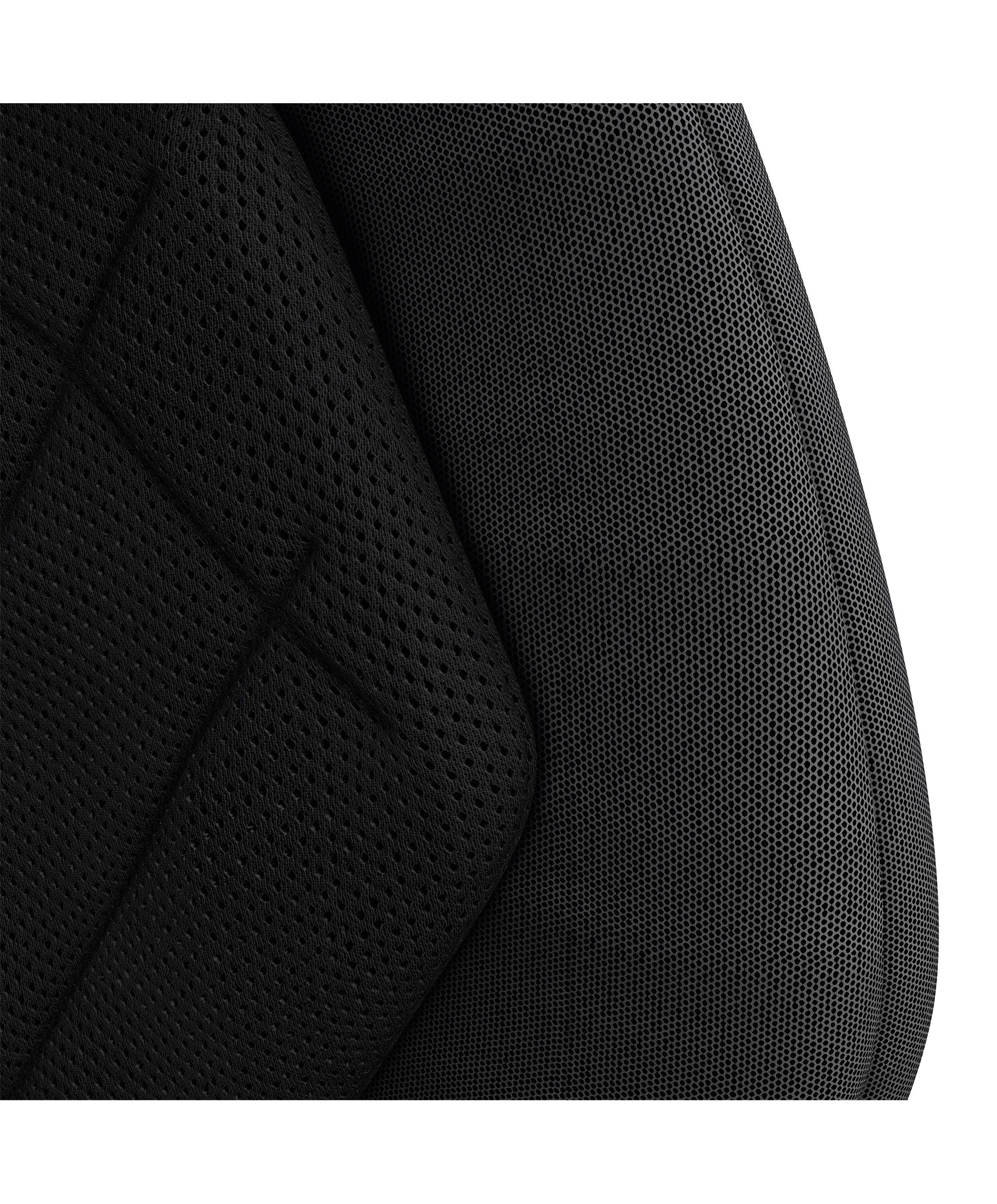 Maxi-Cosi RodiFix Pro² i-Size Car Seat - Black - Image 13