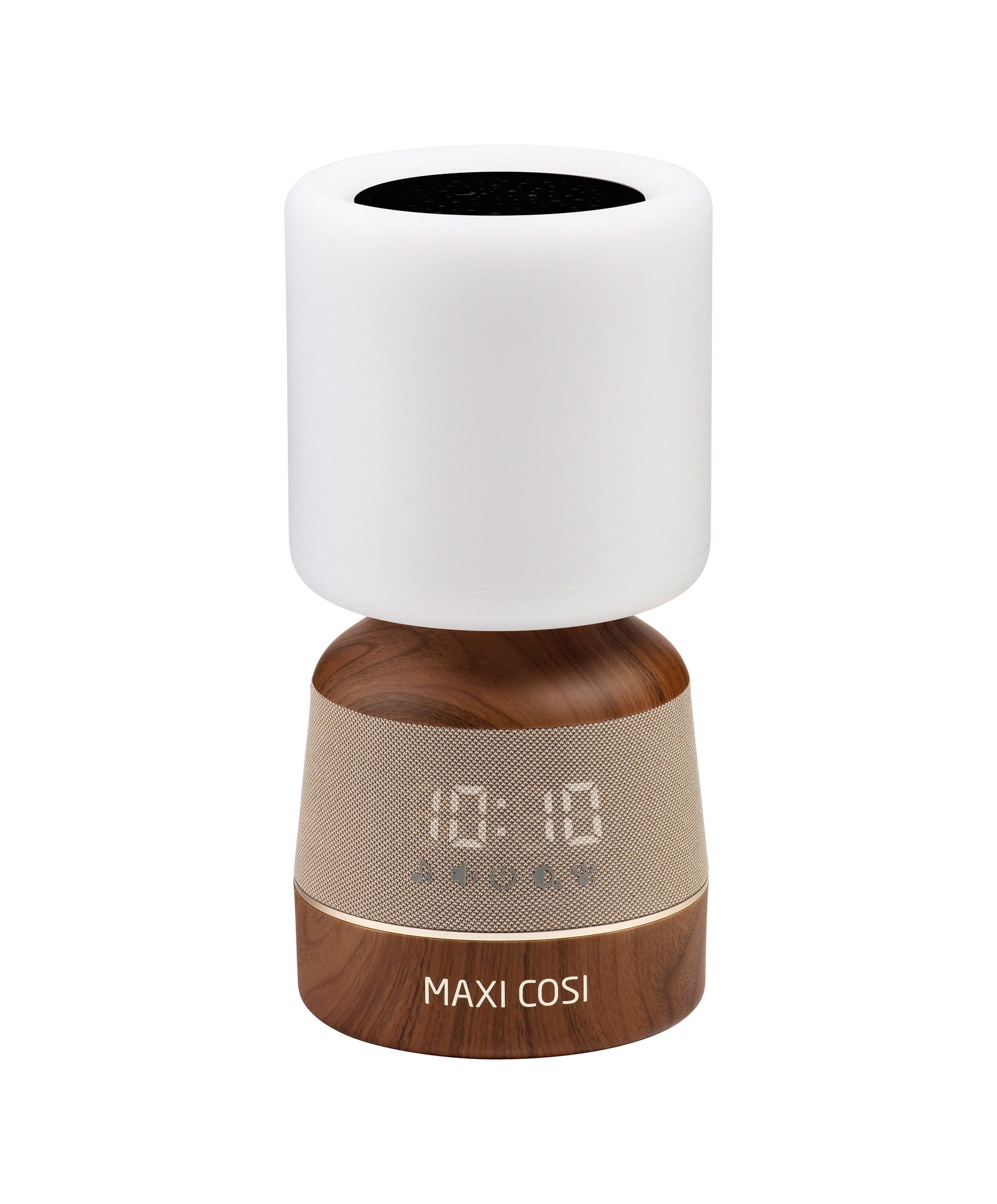 Maxi-Cosi Soothe Pro - Elegance Beige - Image 3