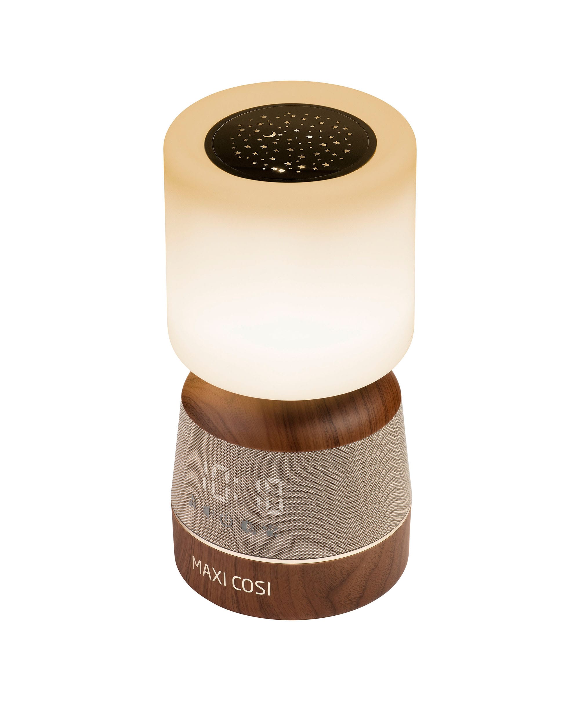 Maxi-Cosi Soothe Pro - Elegance Beige - Image 5