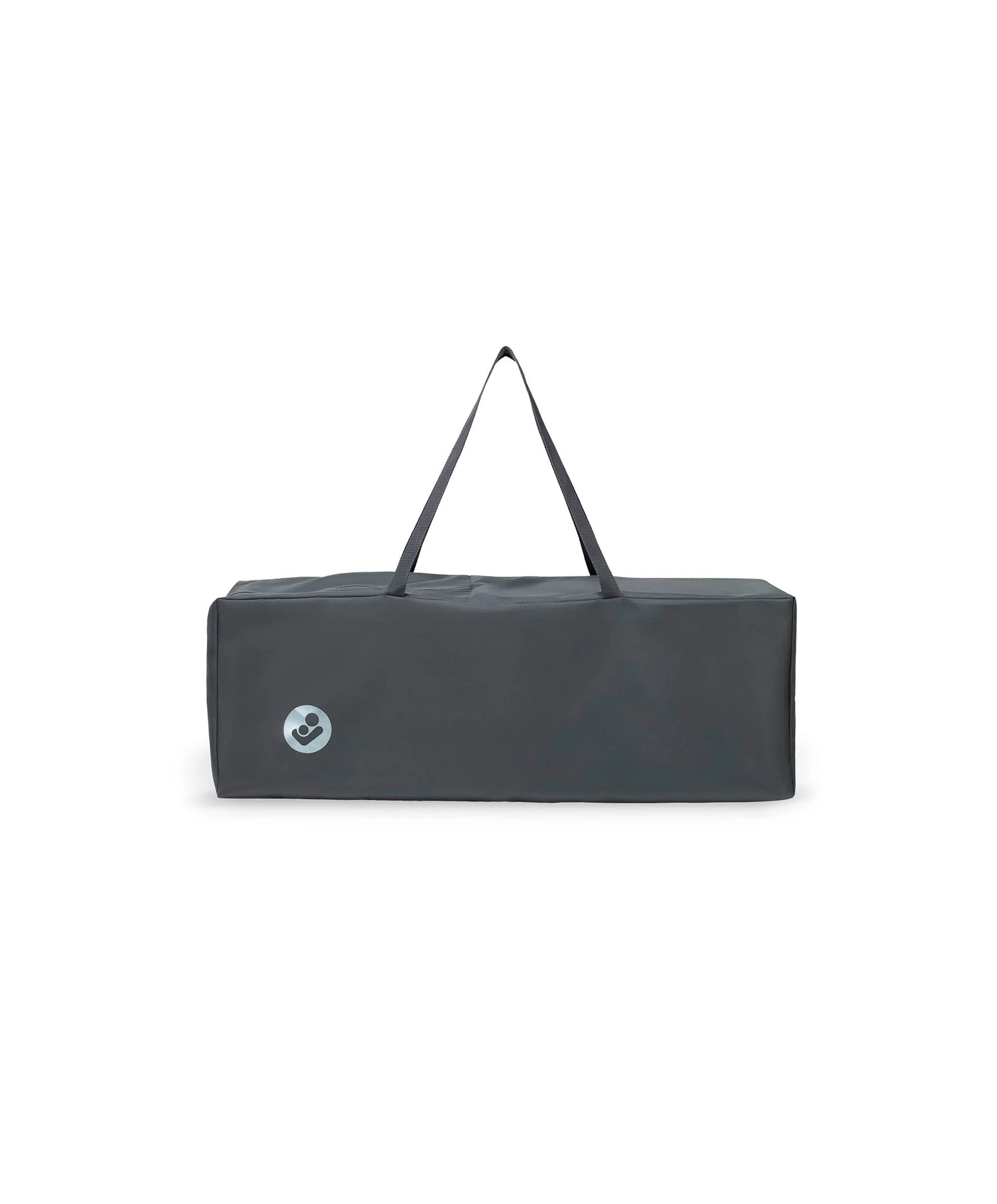 Maxi-Cosi Merlin Travel Cot - Elegance Beige - Image 3