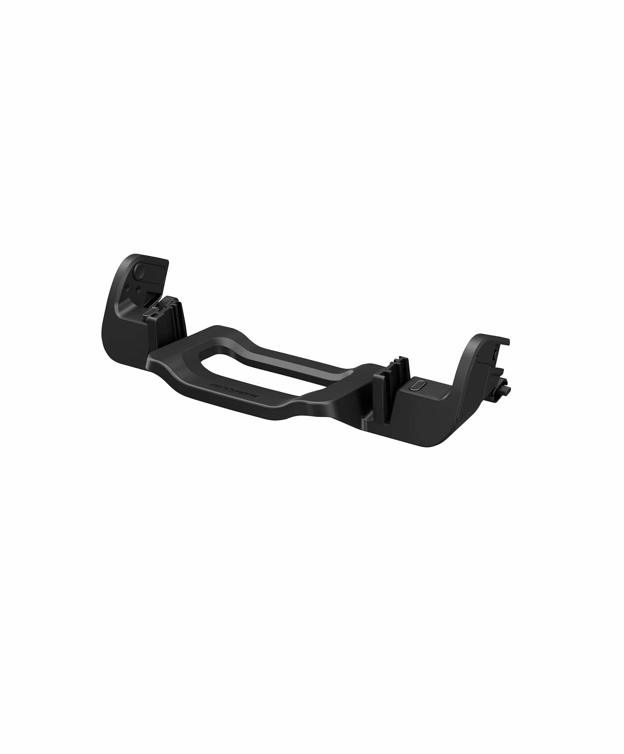 Maxi-Cosi Fame Coral Slide Pro Carrier Adapters