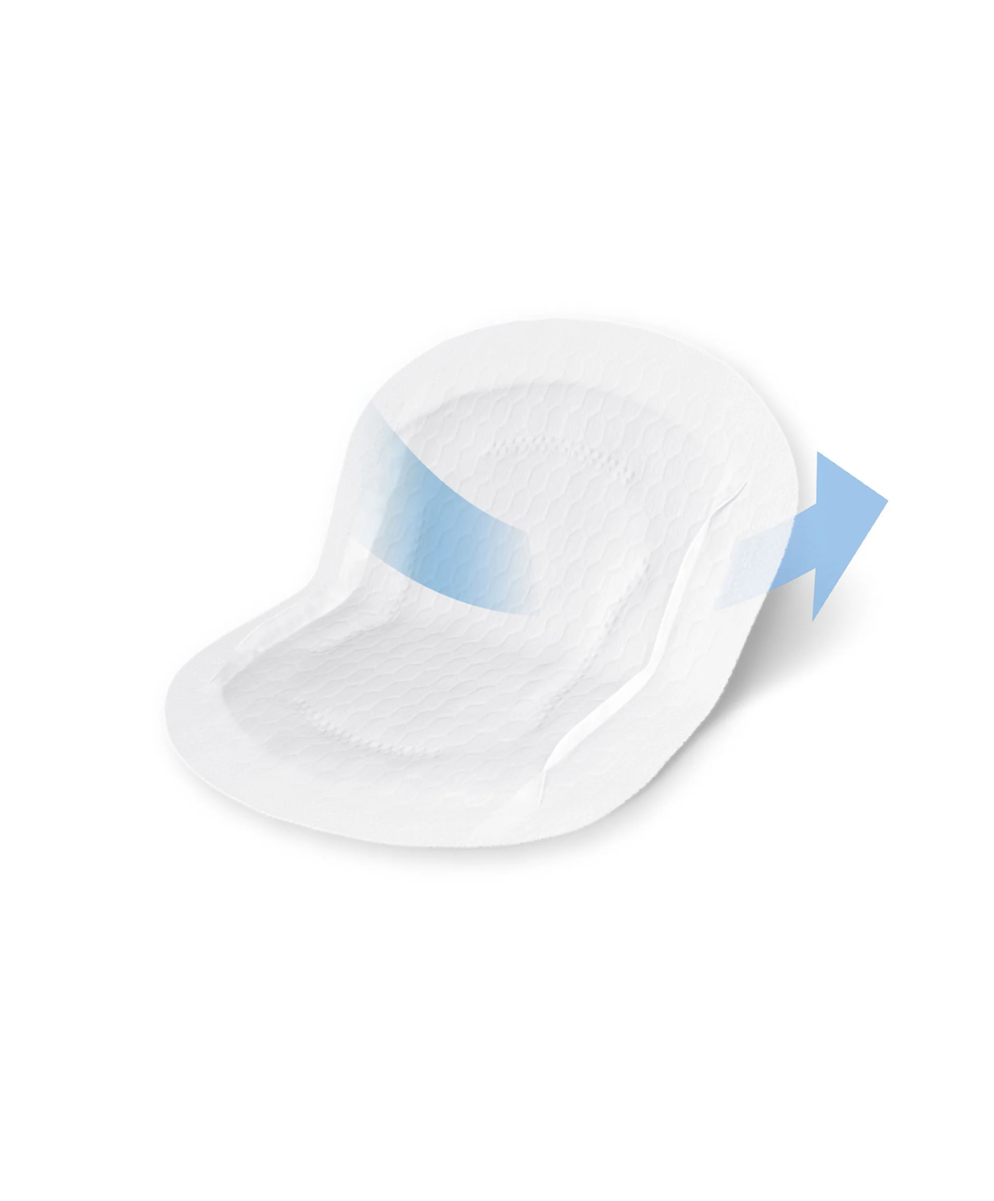 Medela Harmony Essentials Set - Image 6
